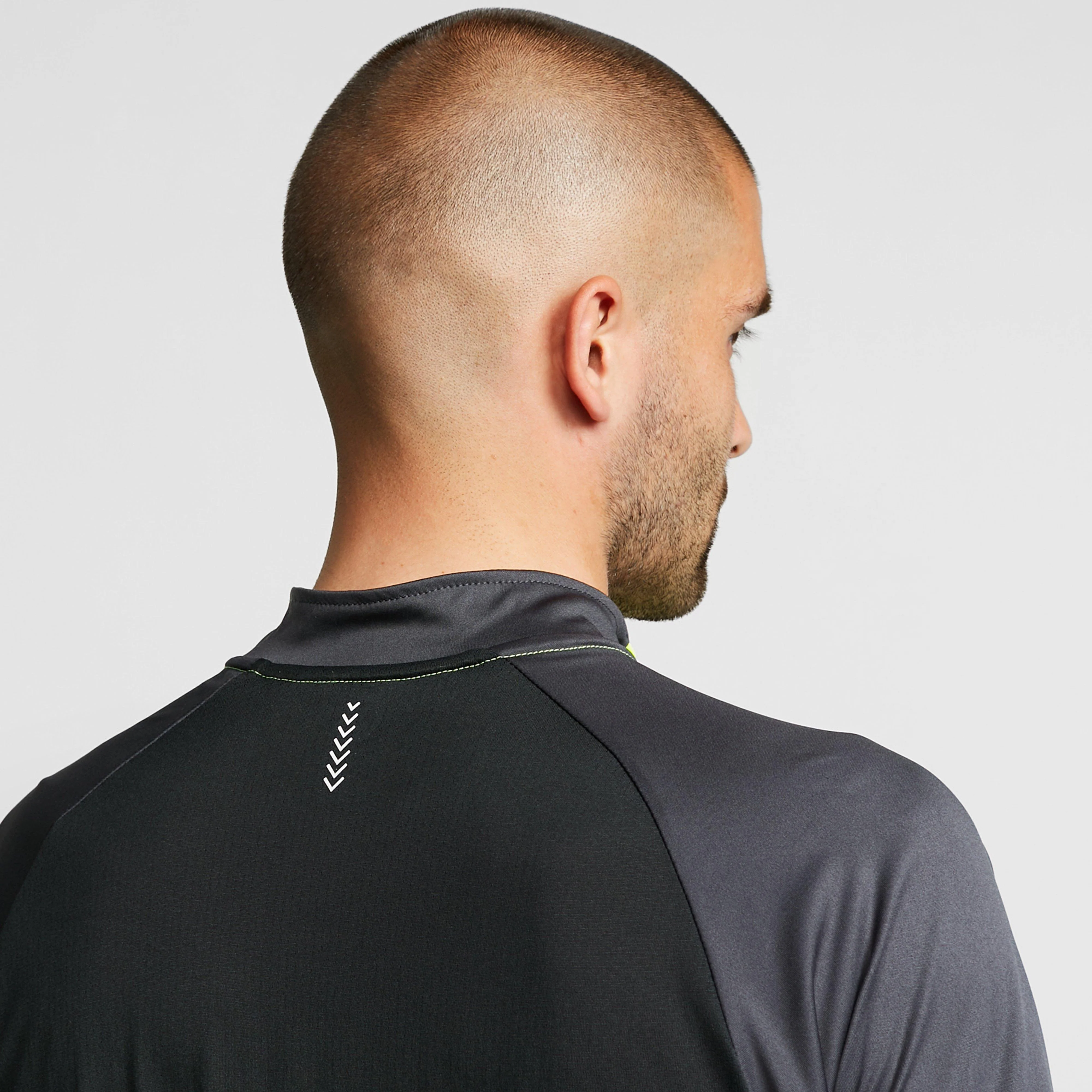 Men’s Protraction III Jersey - Image 8