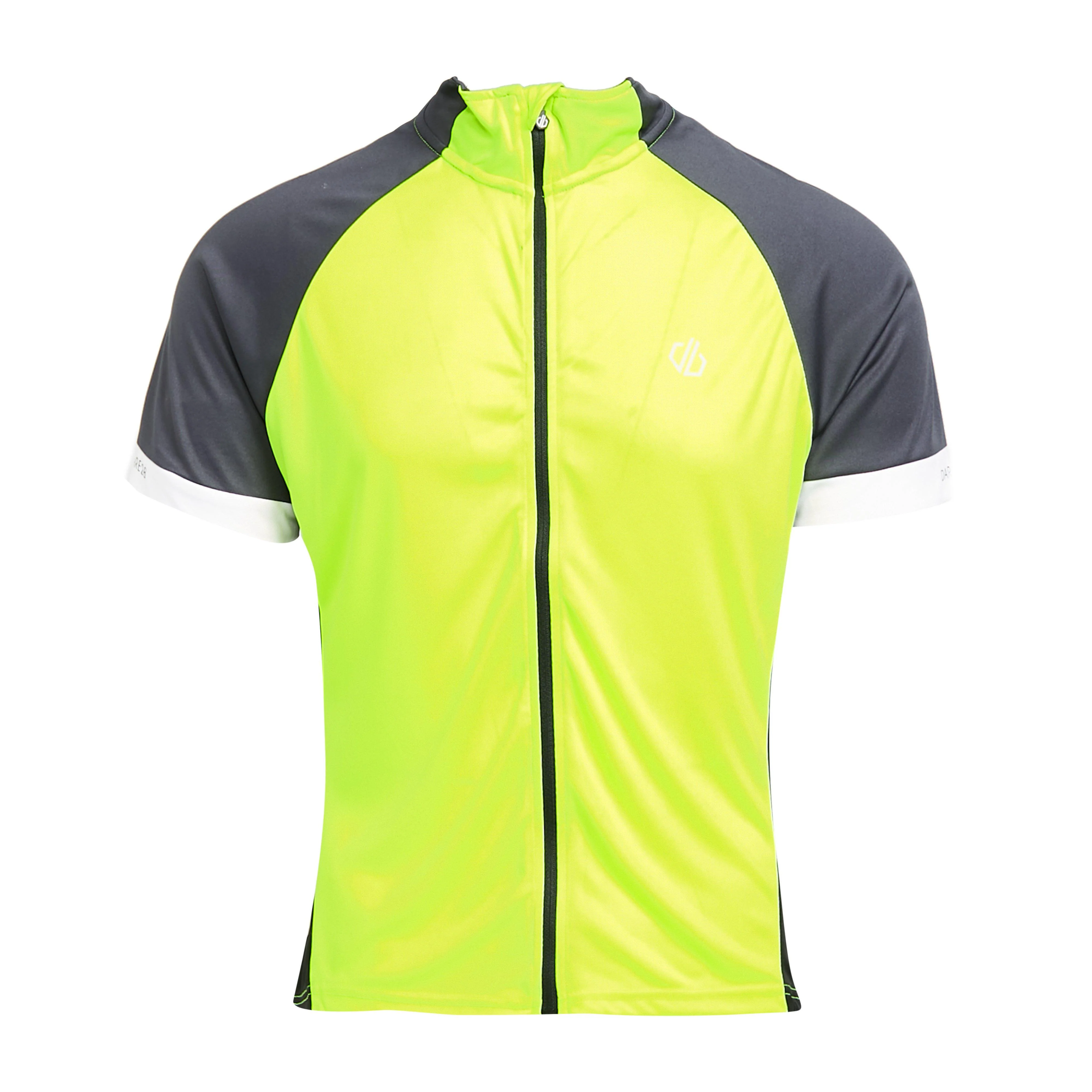 Men’s Protraction III Jersey - Image 9