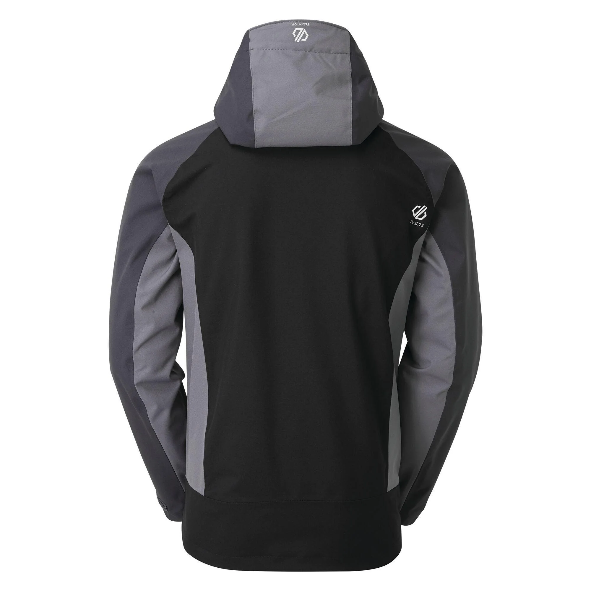 Men's Recode Waterproof Jacket - Image 3