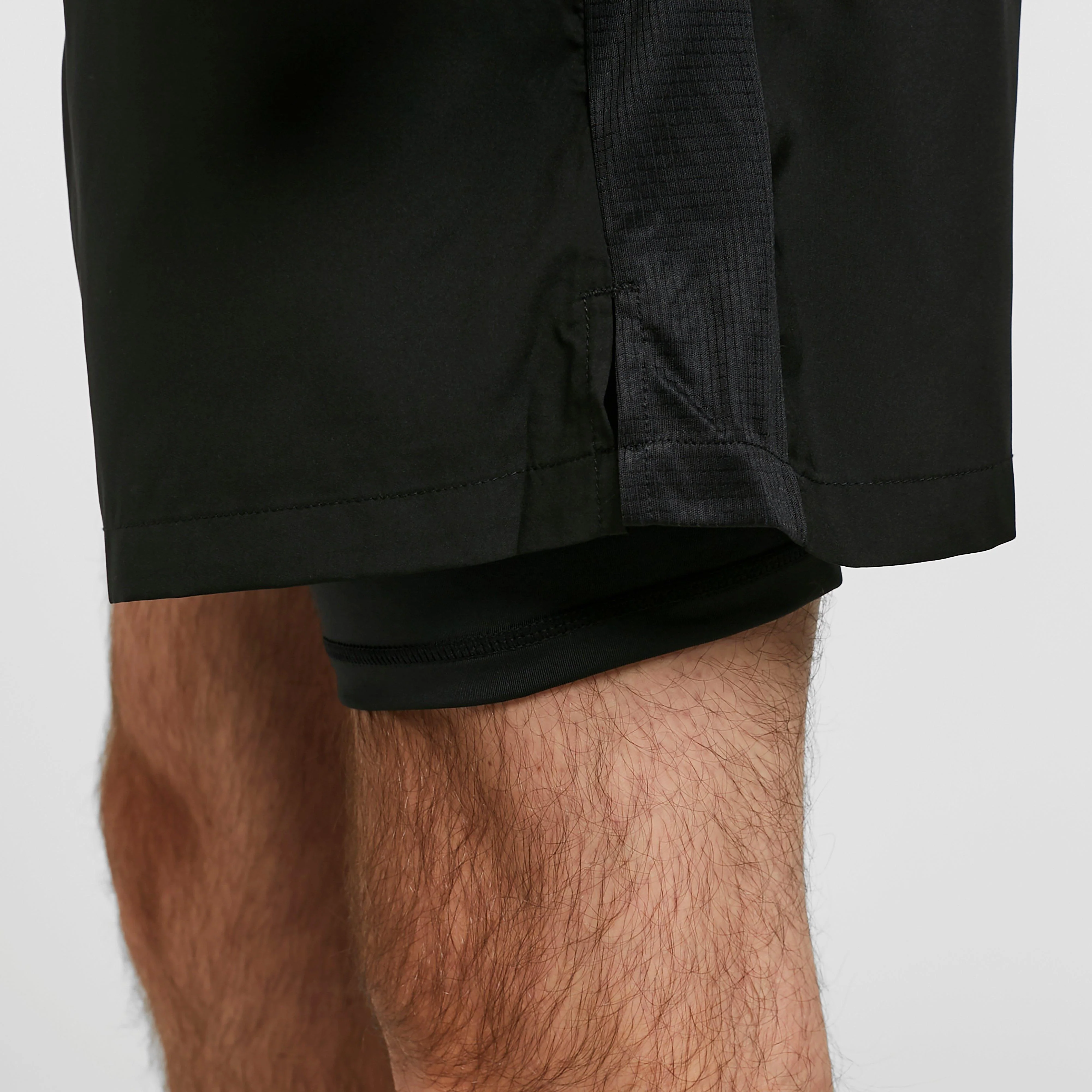 Men’s Recreate Shorts - Image 5