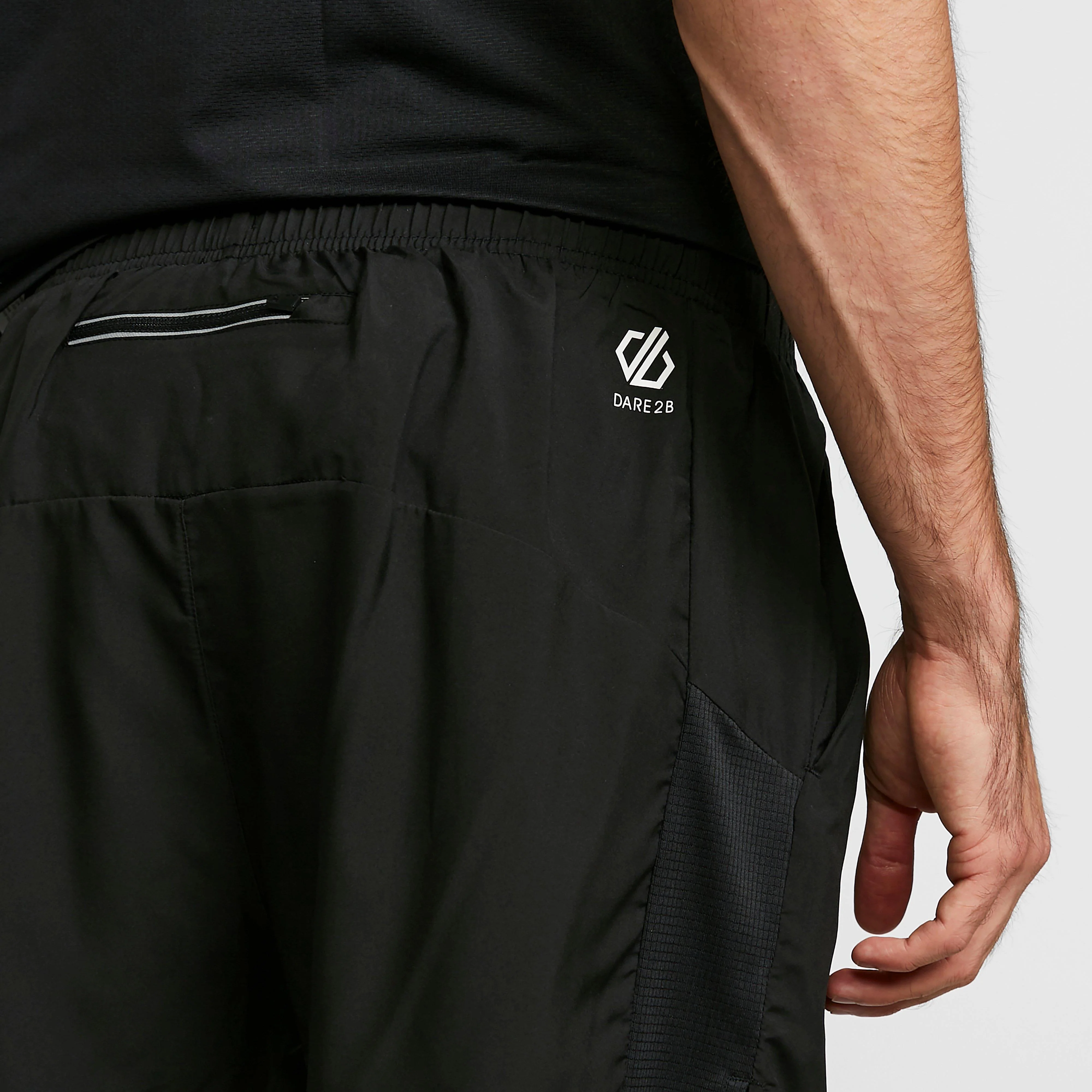 Men’s Recreate Shorts - Image 6