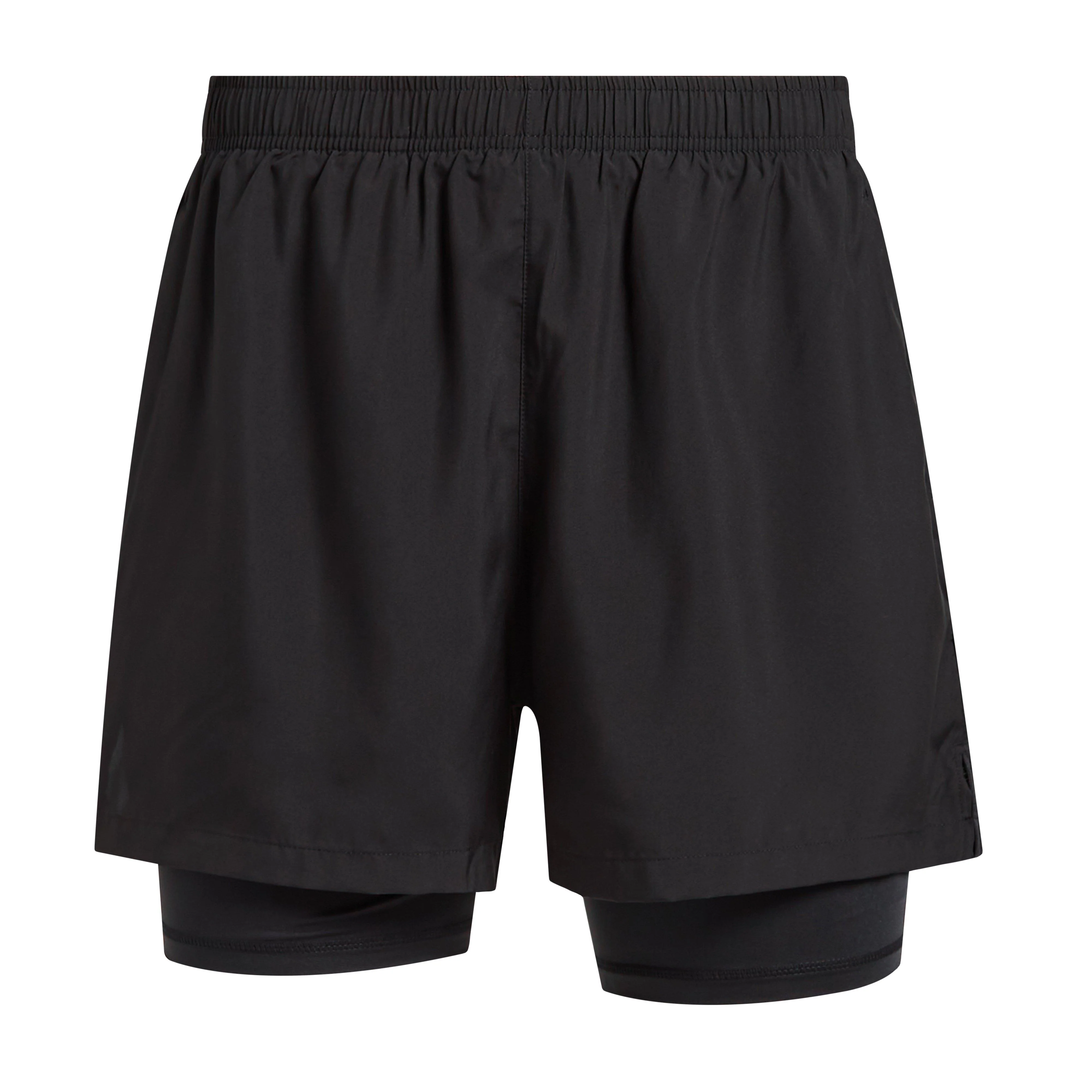 Men’s Recreate Shorts - Image 7