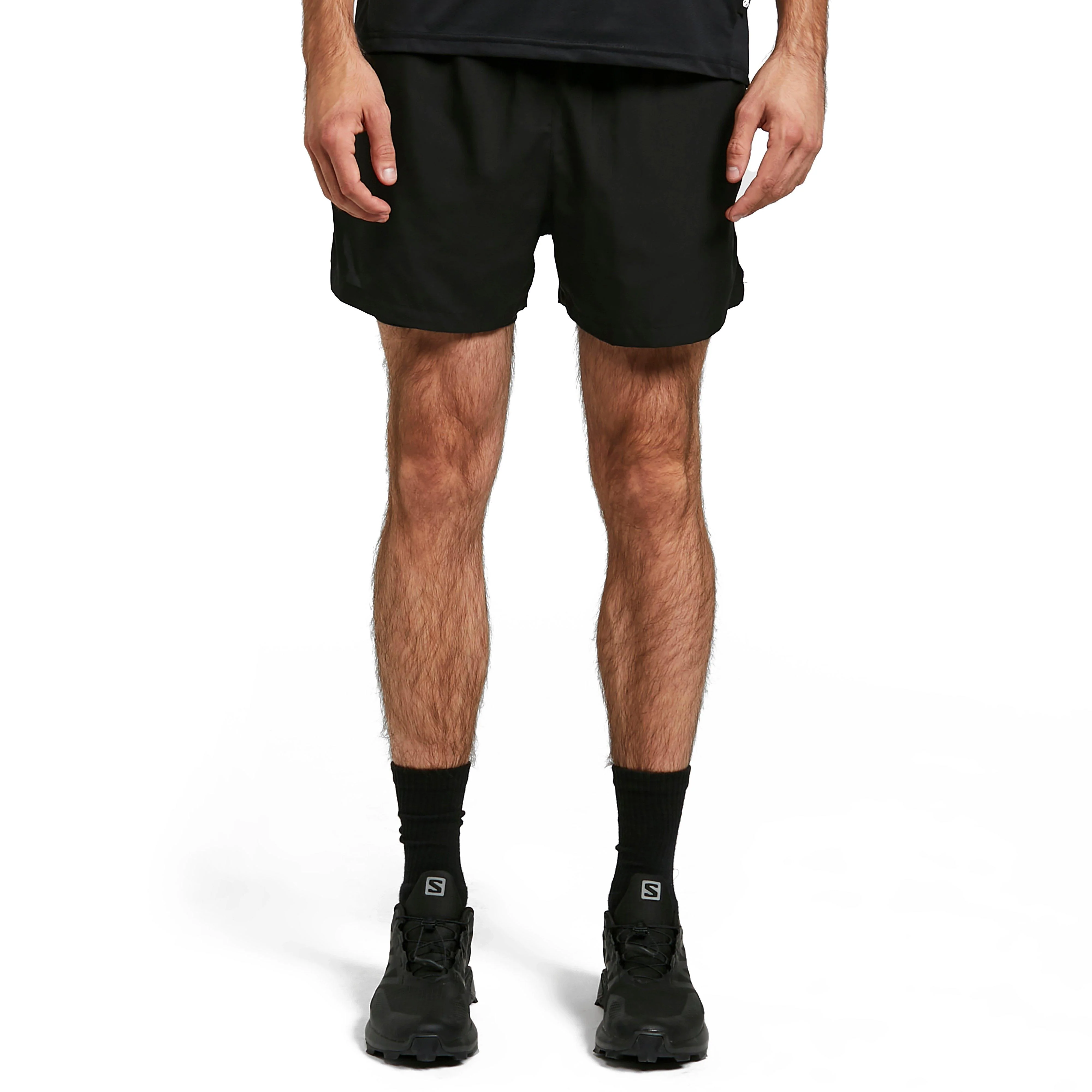 Men’s Recreate Shorts - Image 8