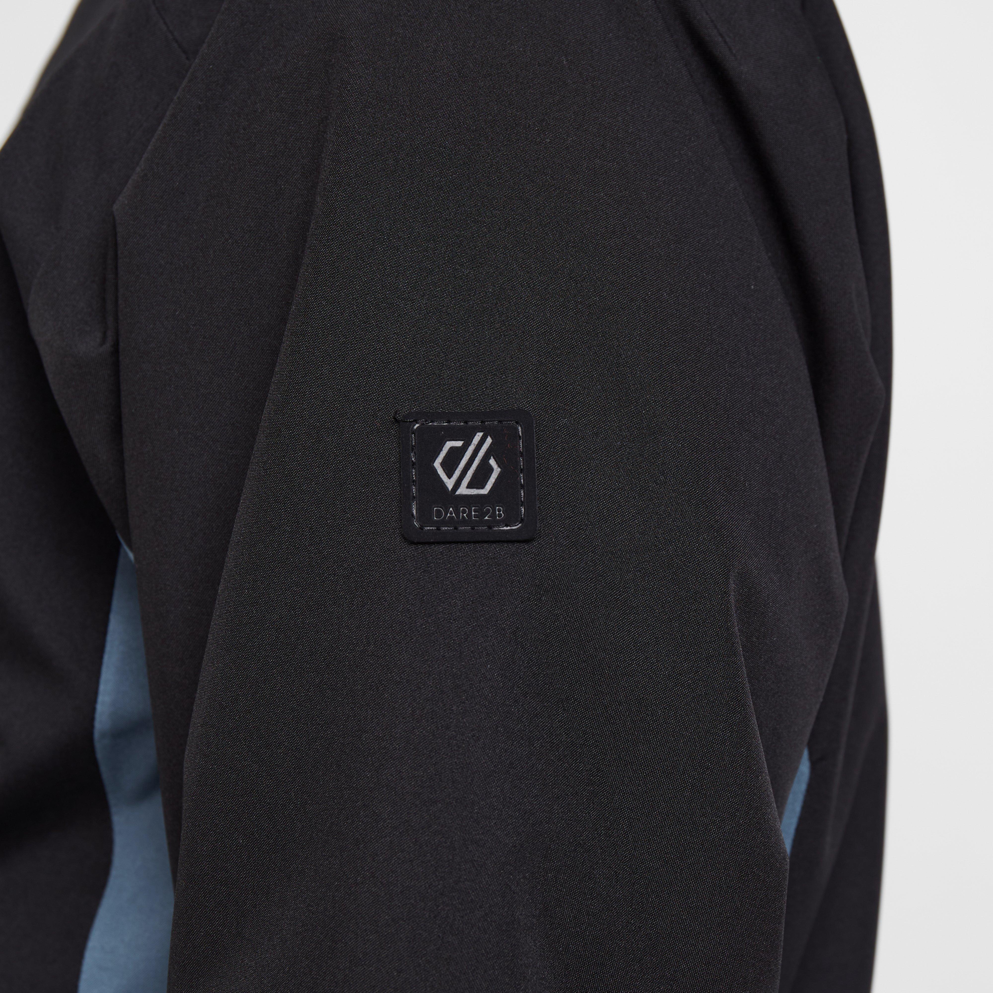 Men’s Remit Ski Jacket - Image 10