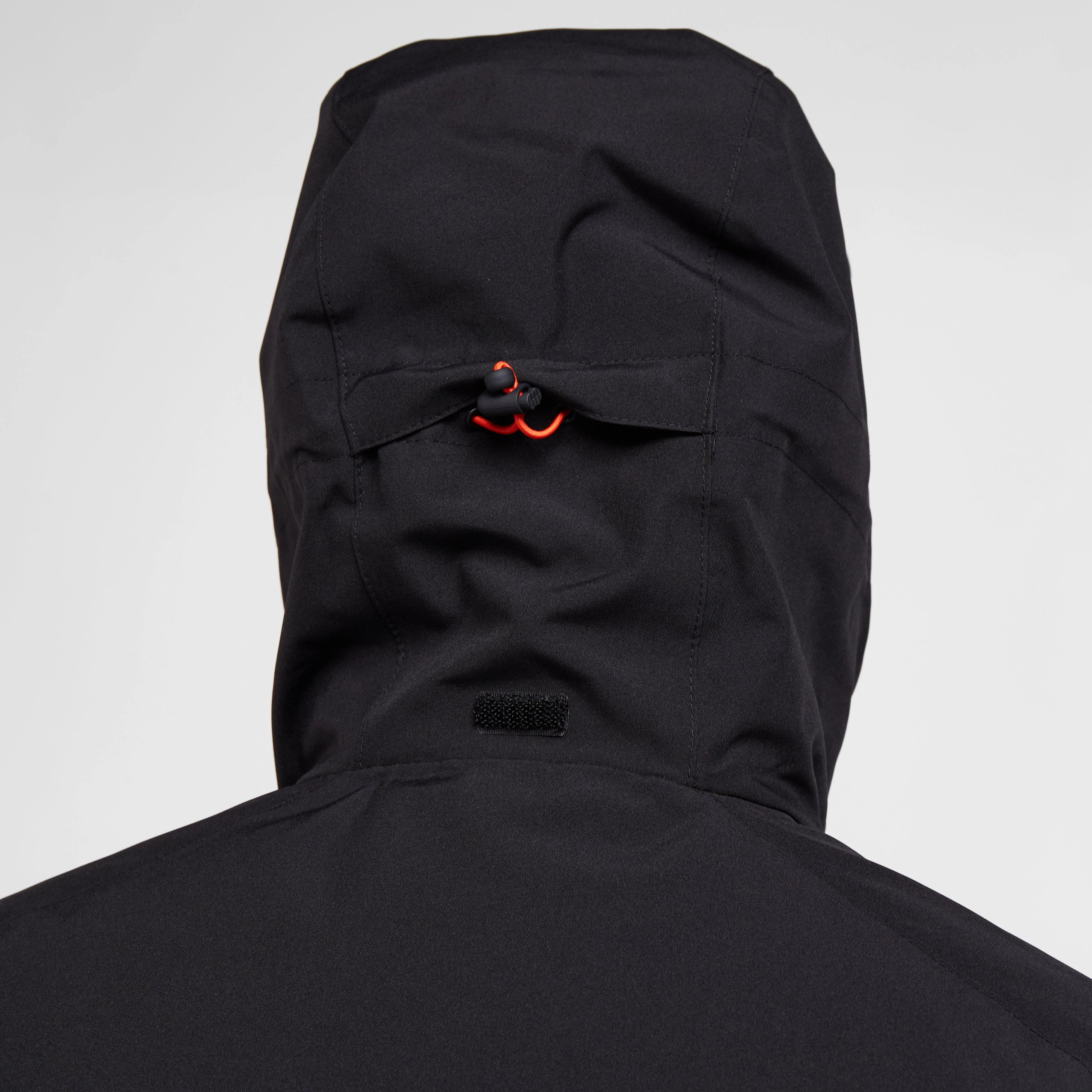Men’s Remit Ski Jacket - Image 11
