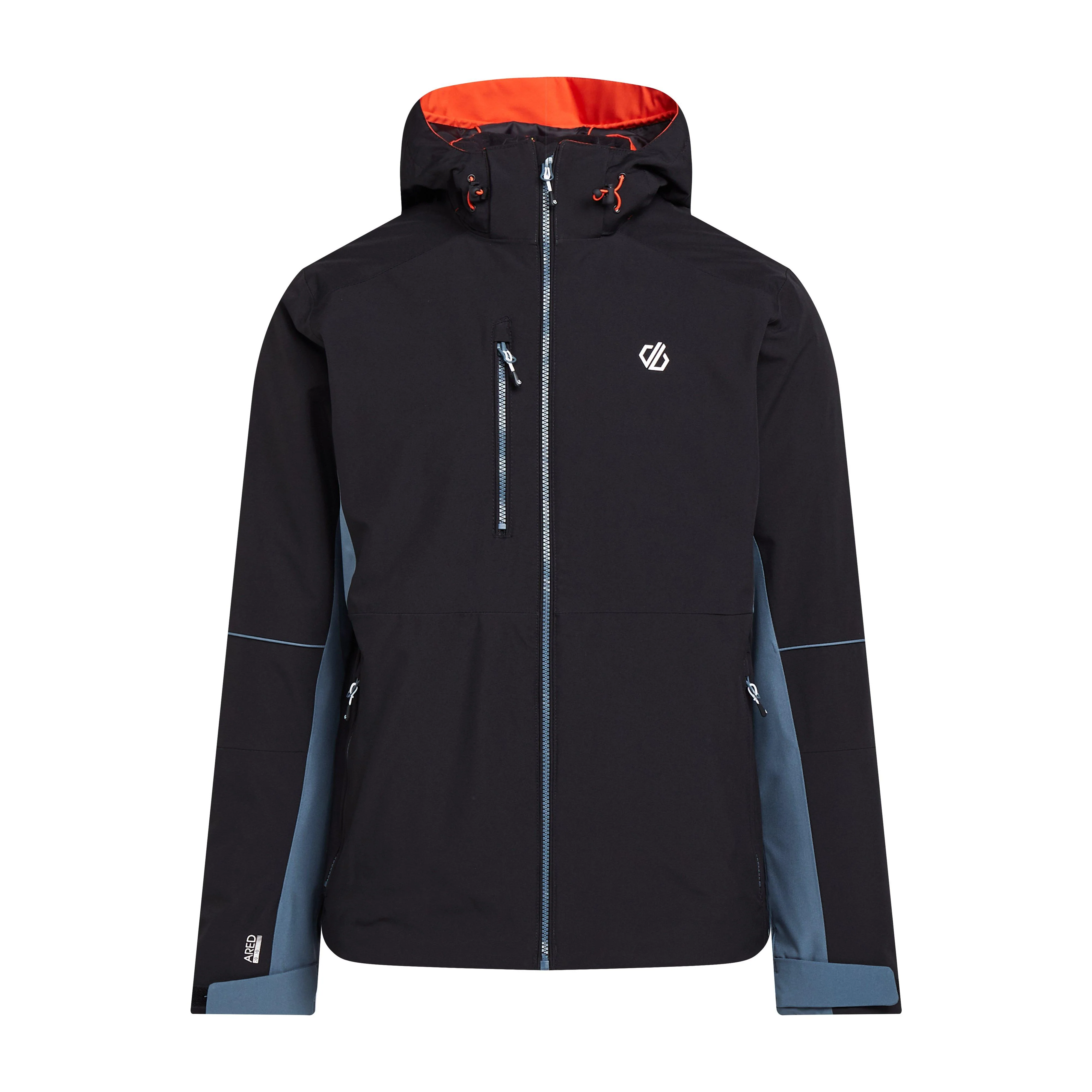 Men’s Remit Ski Jacket - Image 15