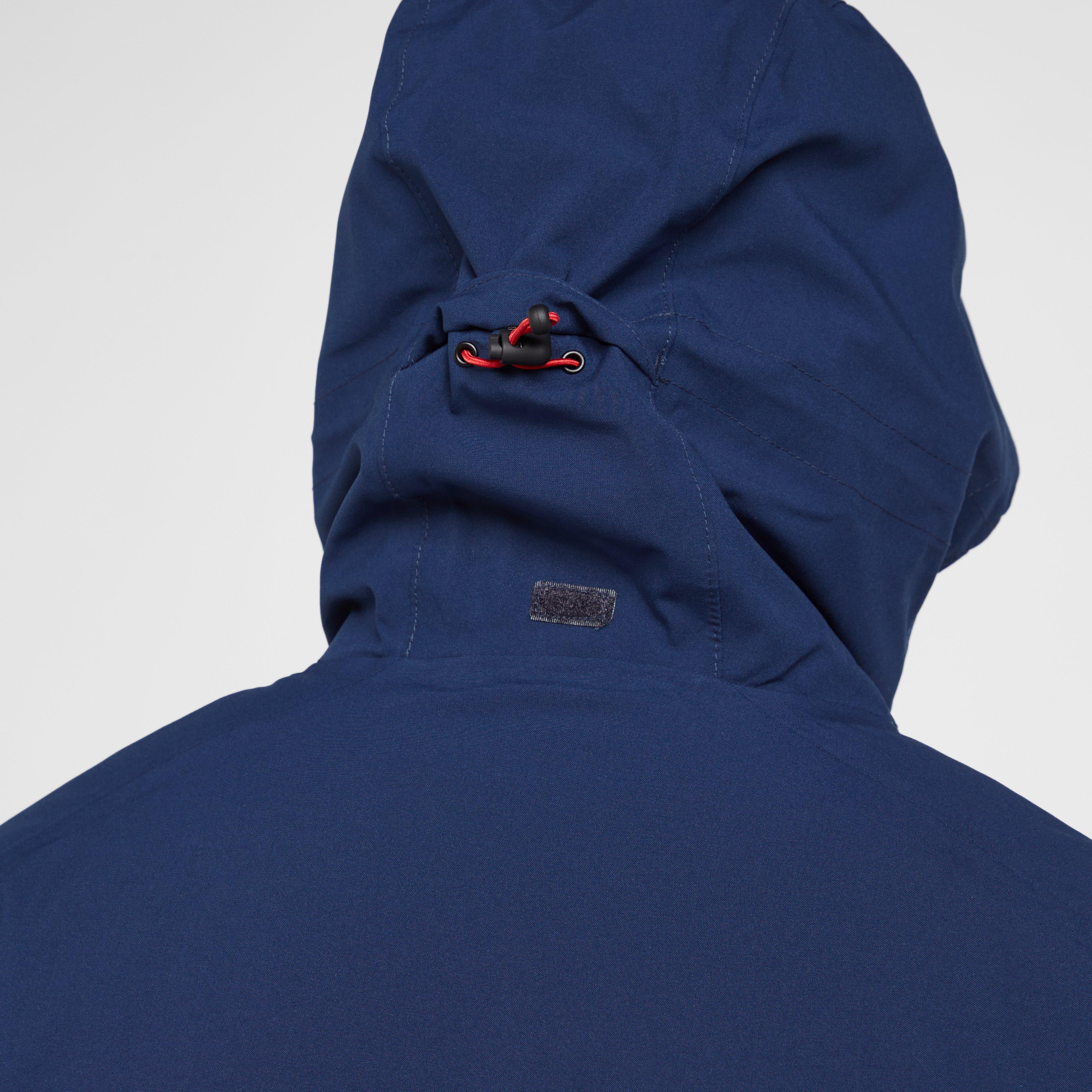 Men’s Remit Ski Jacket - Image 12