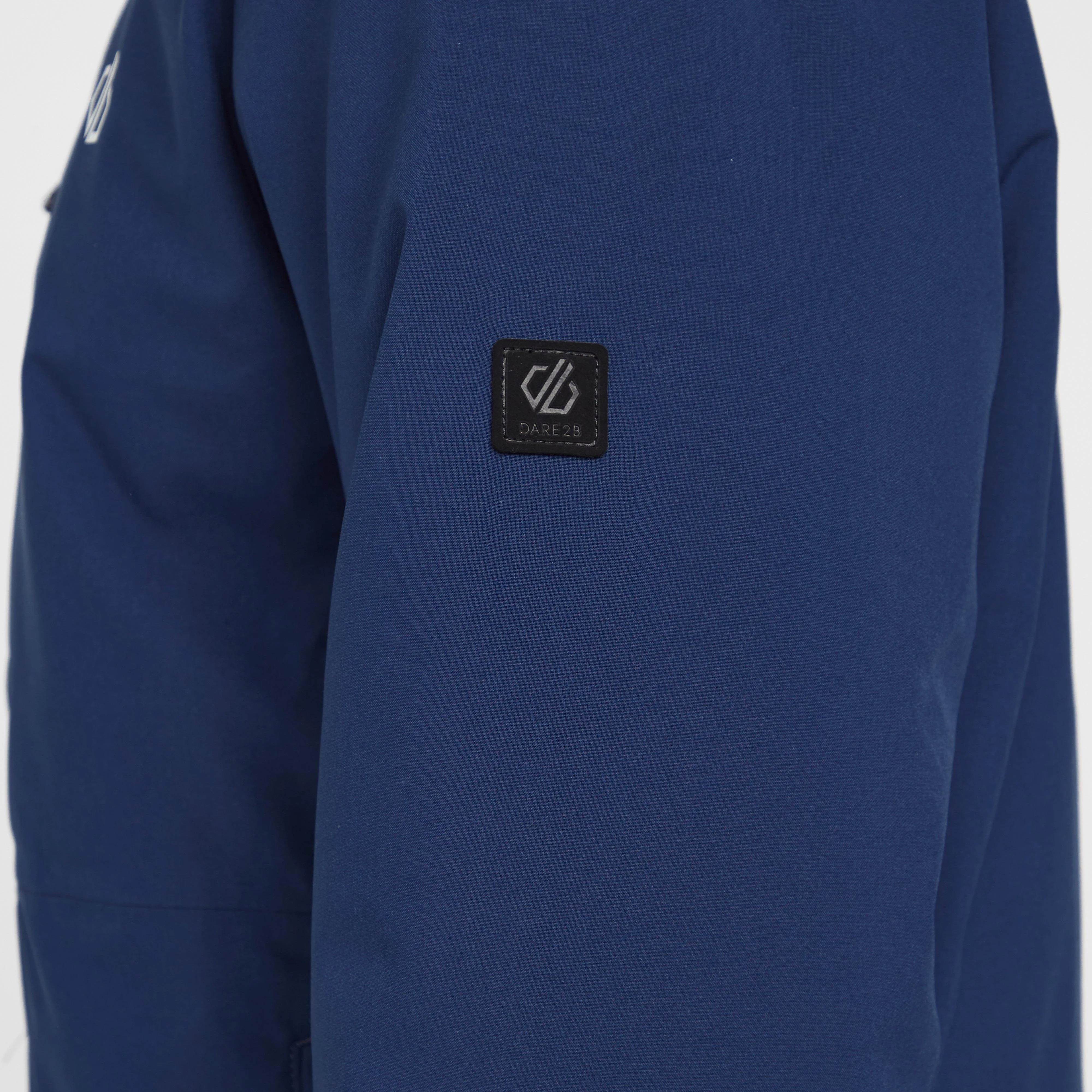Men’s Remit Ski Jacket - Image 8