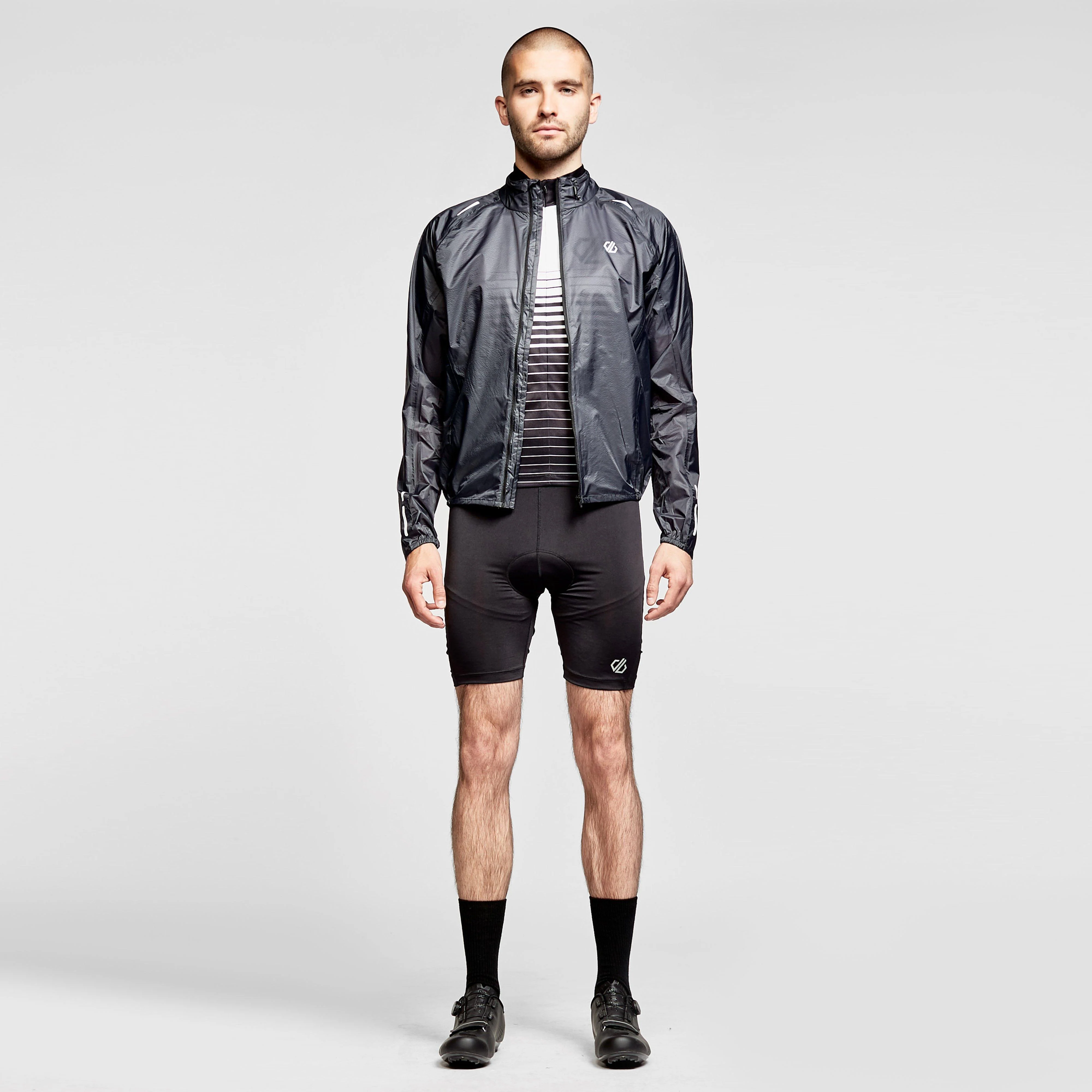 Men’s Resphere Cycling Jacket - Image 3