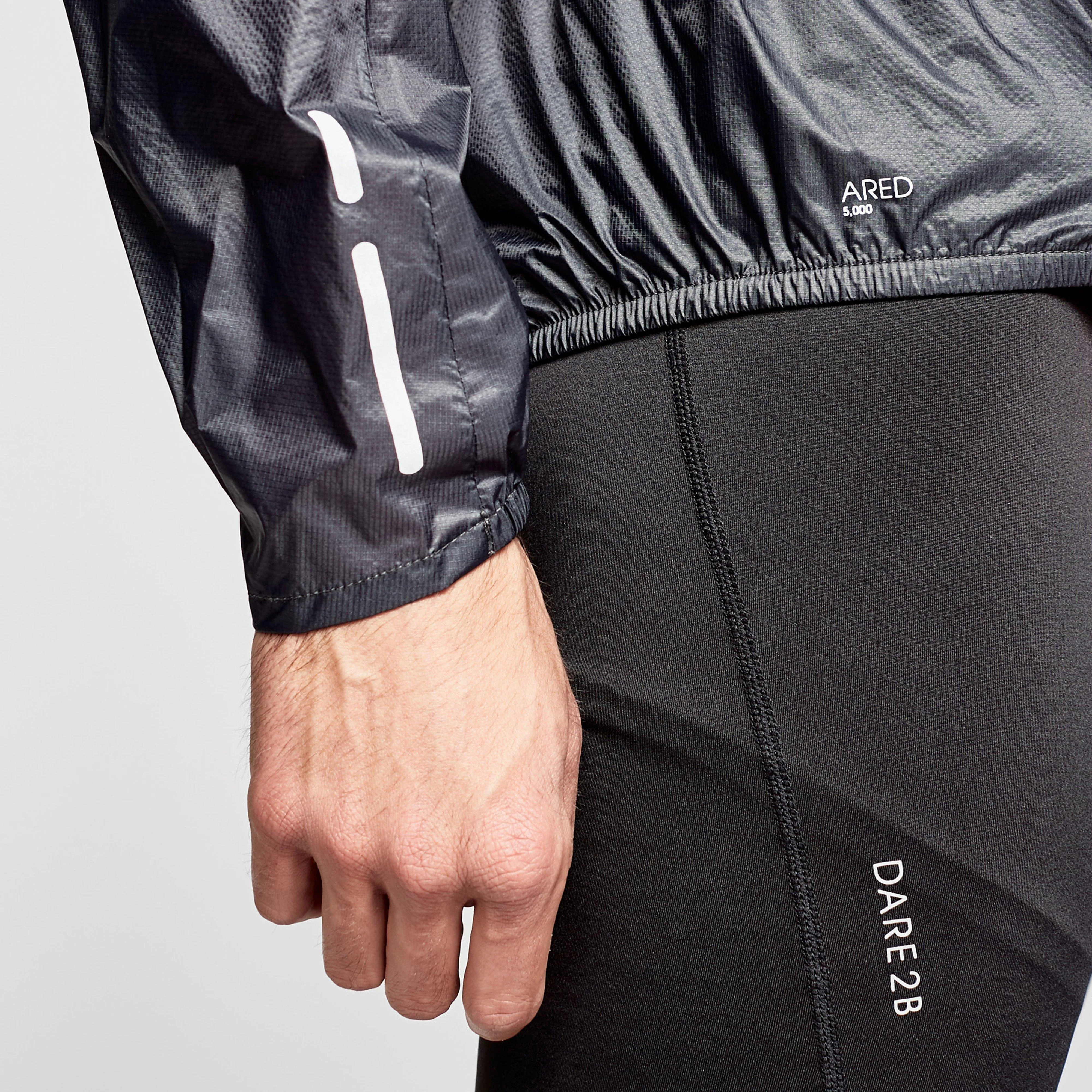 Men’s Resphere Cycling Jacket - Image 7
