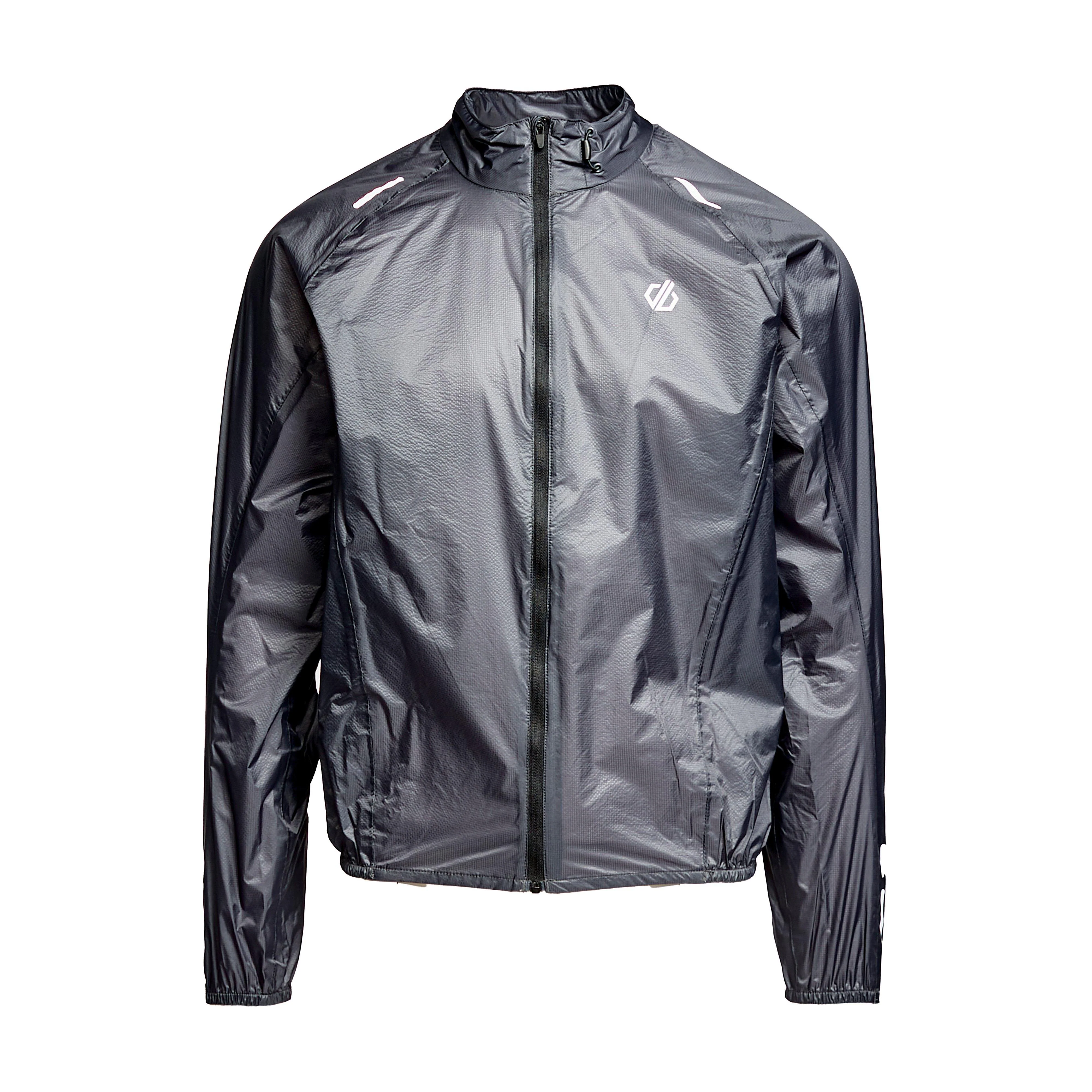 Men’s Resphere Cycling Jacket - Image 8