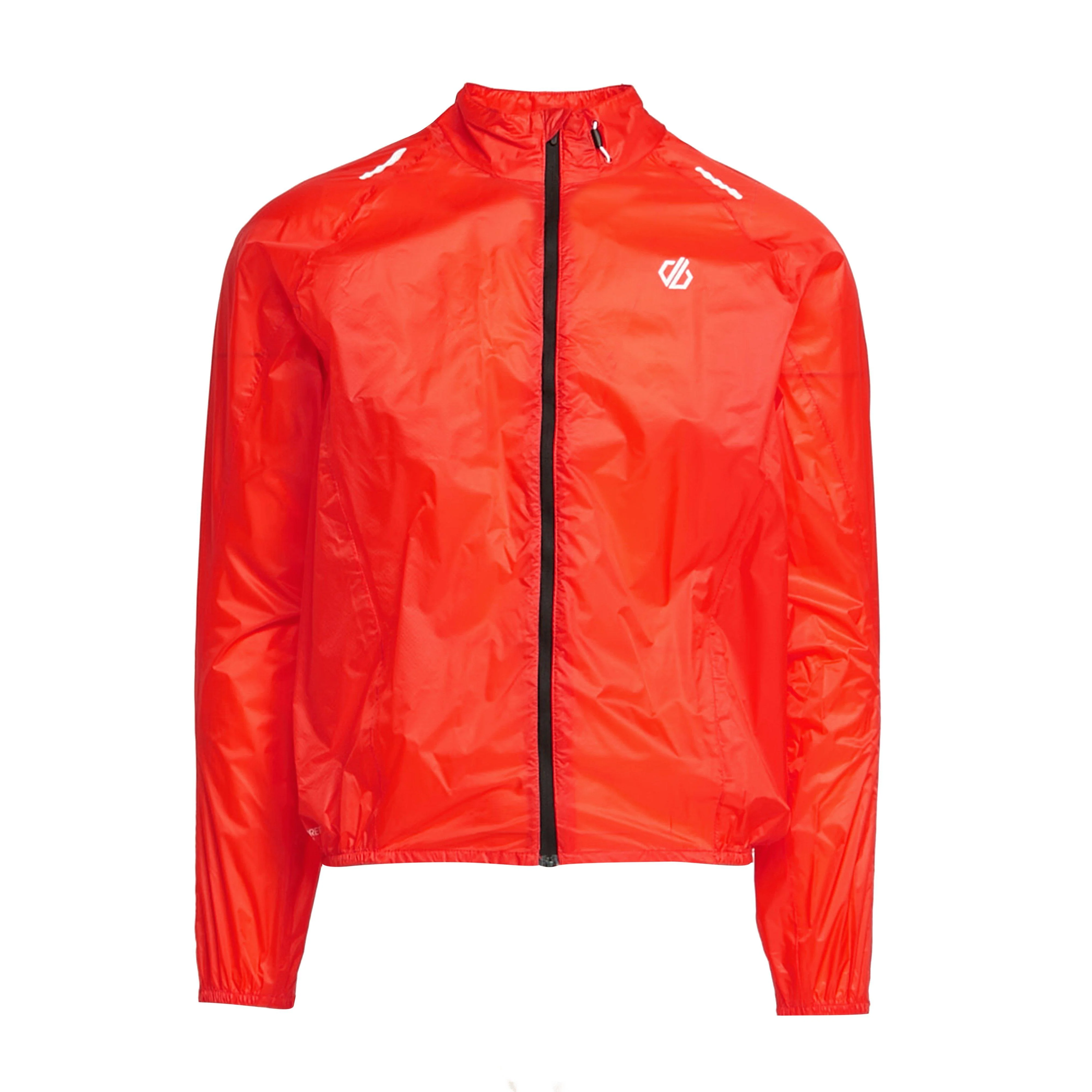 Men’s Resphere Cycling Jacket - Image 6