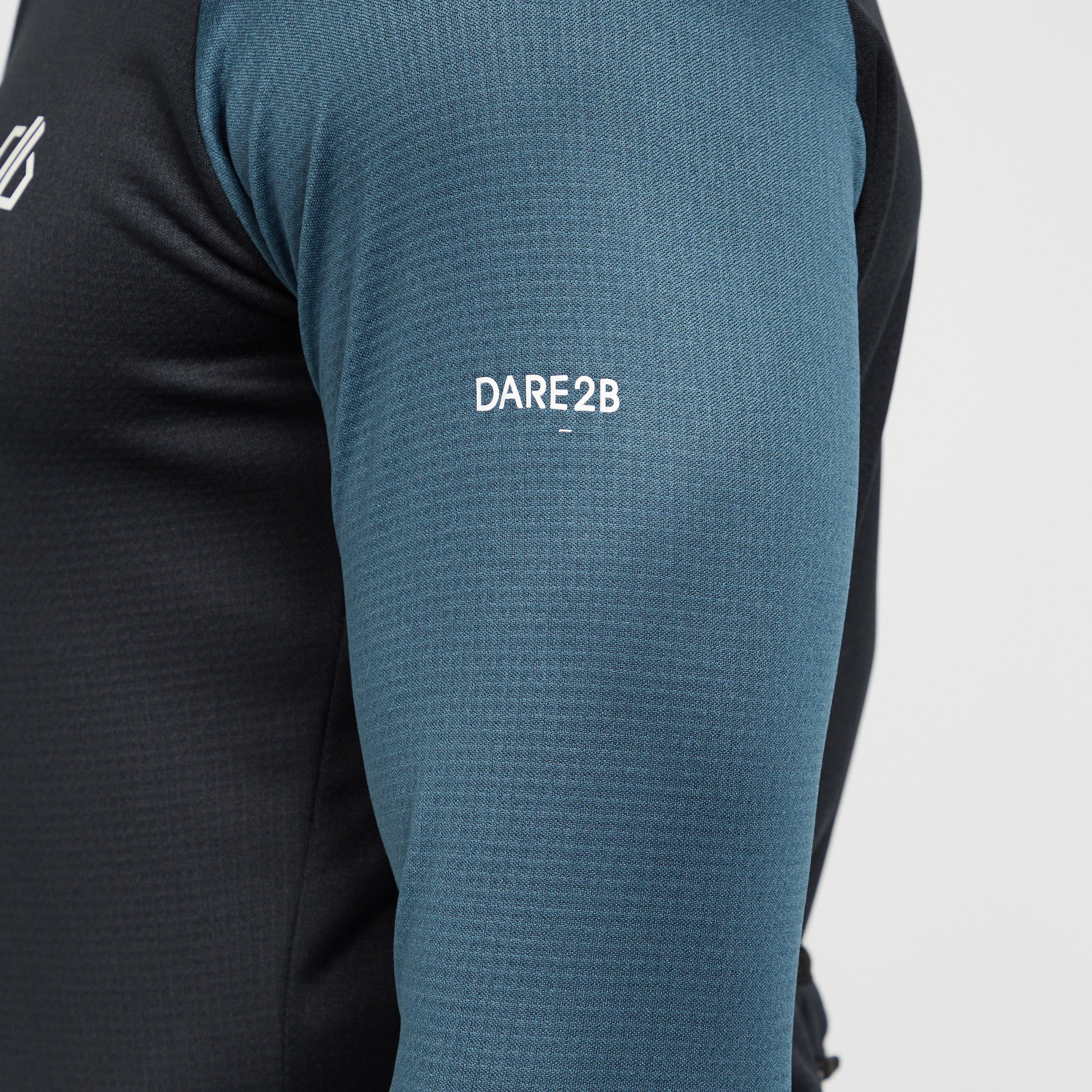 Men's Revolving II Long Sleeved Jersey - Image 6