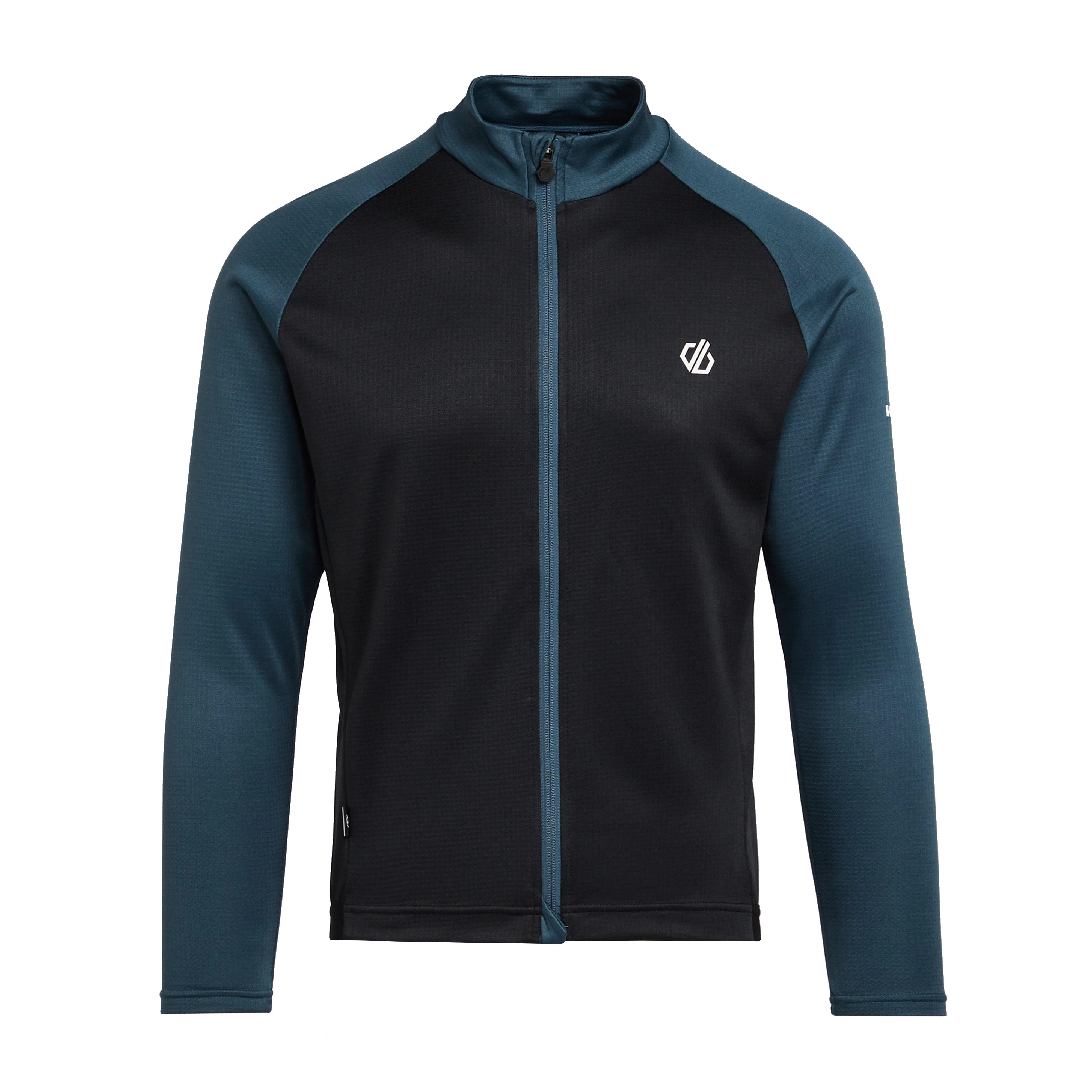 Men's Revolving II Long Sleeved Jersey - Image 8