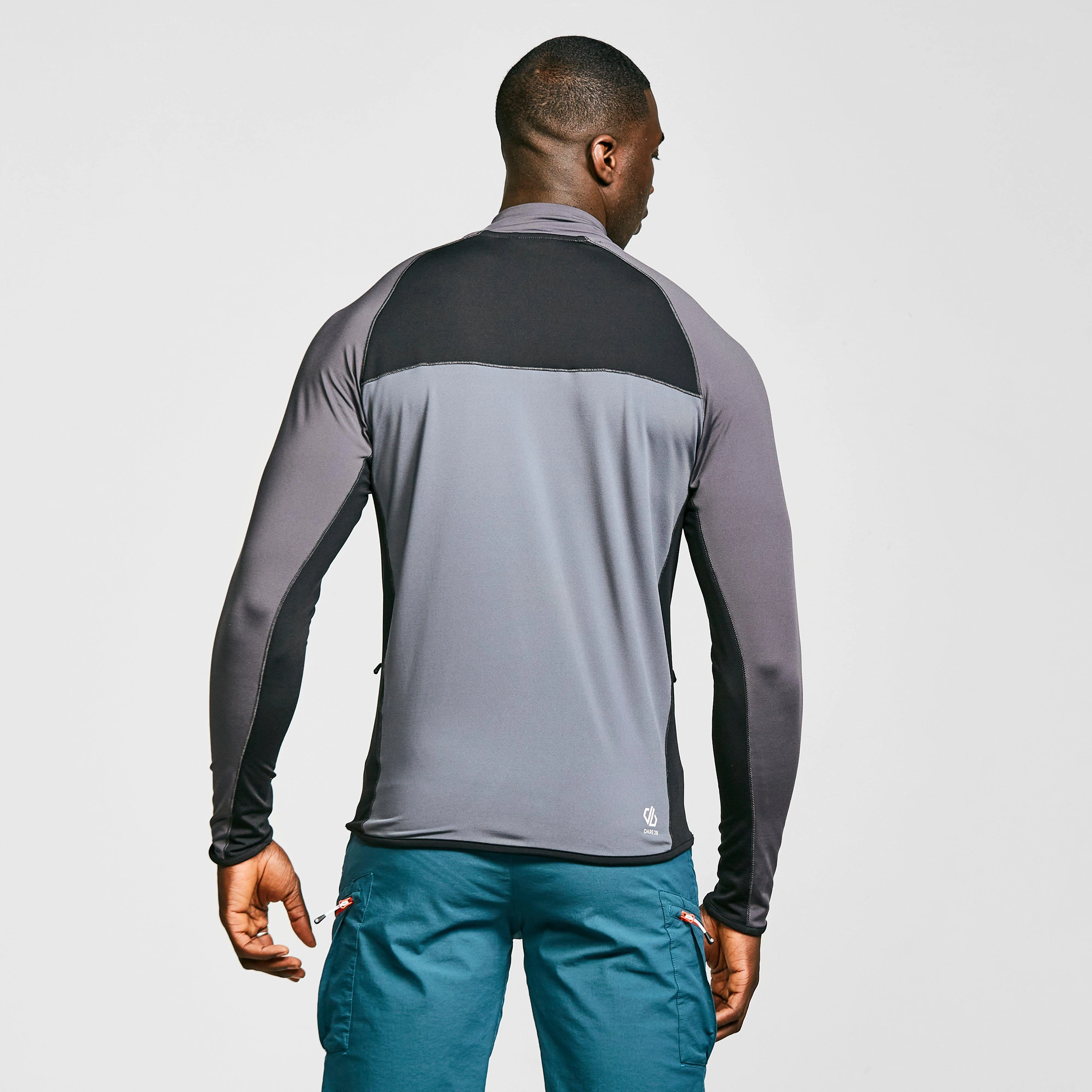Men's Riform II Core Stretch Jersey - Image 2