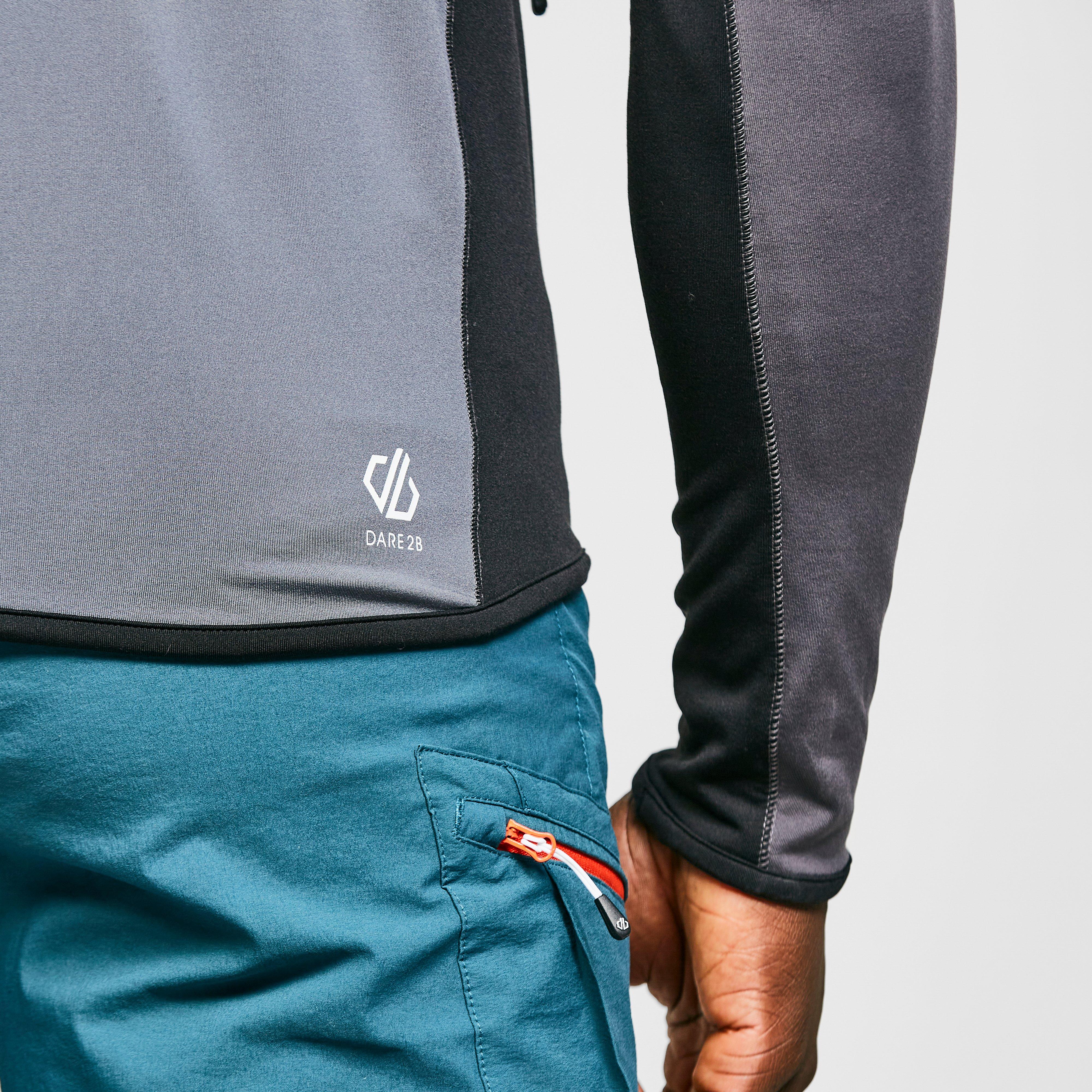 Men's Riform II Core Stretch Jersey - Image 6