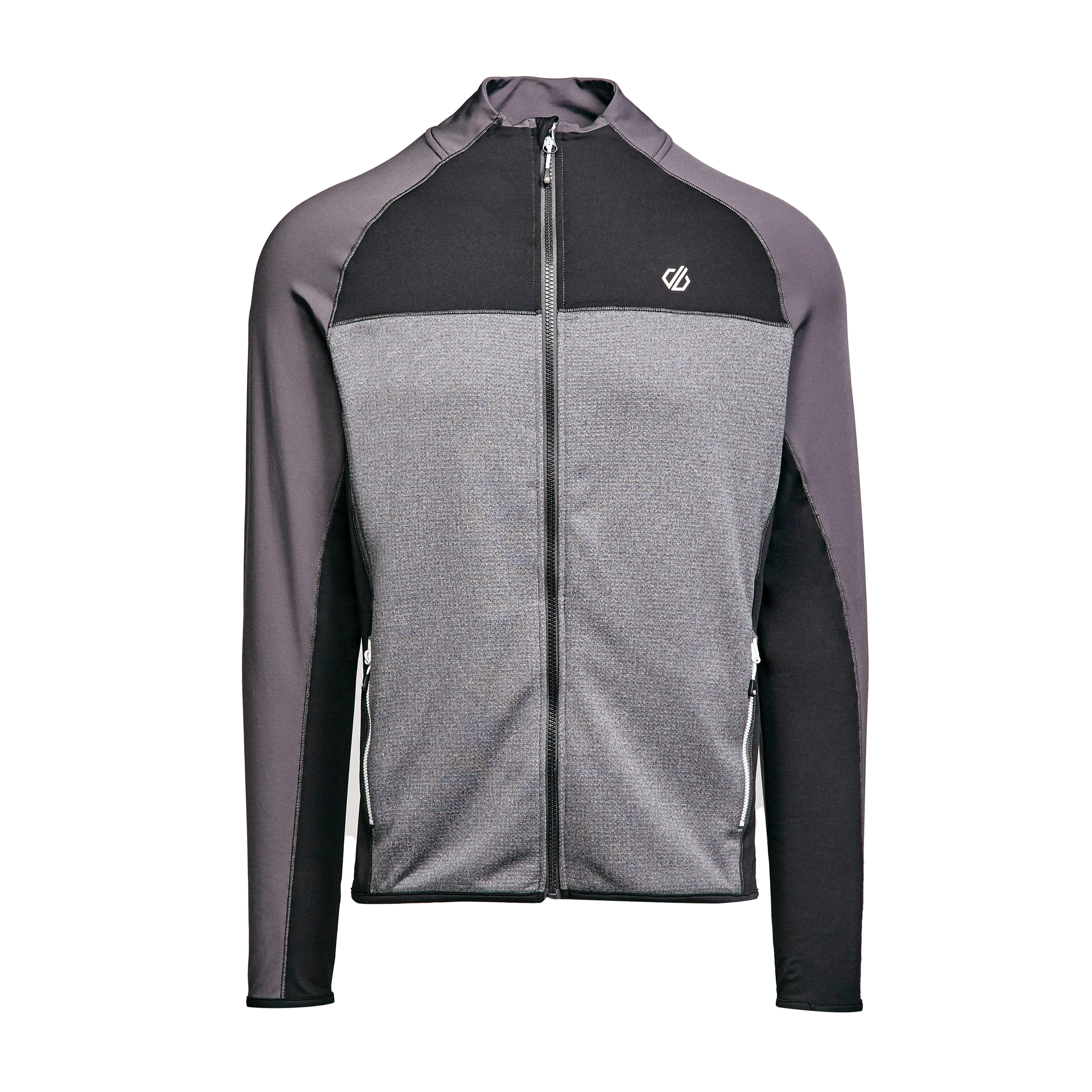 Men's Riform II Core Stretch Jersey - Image 7