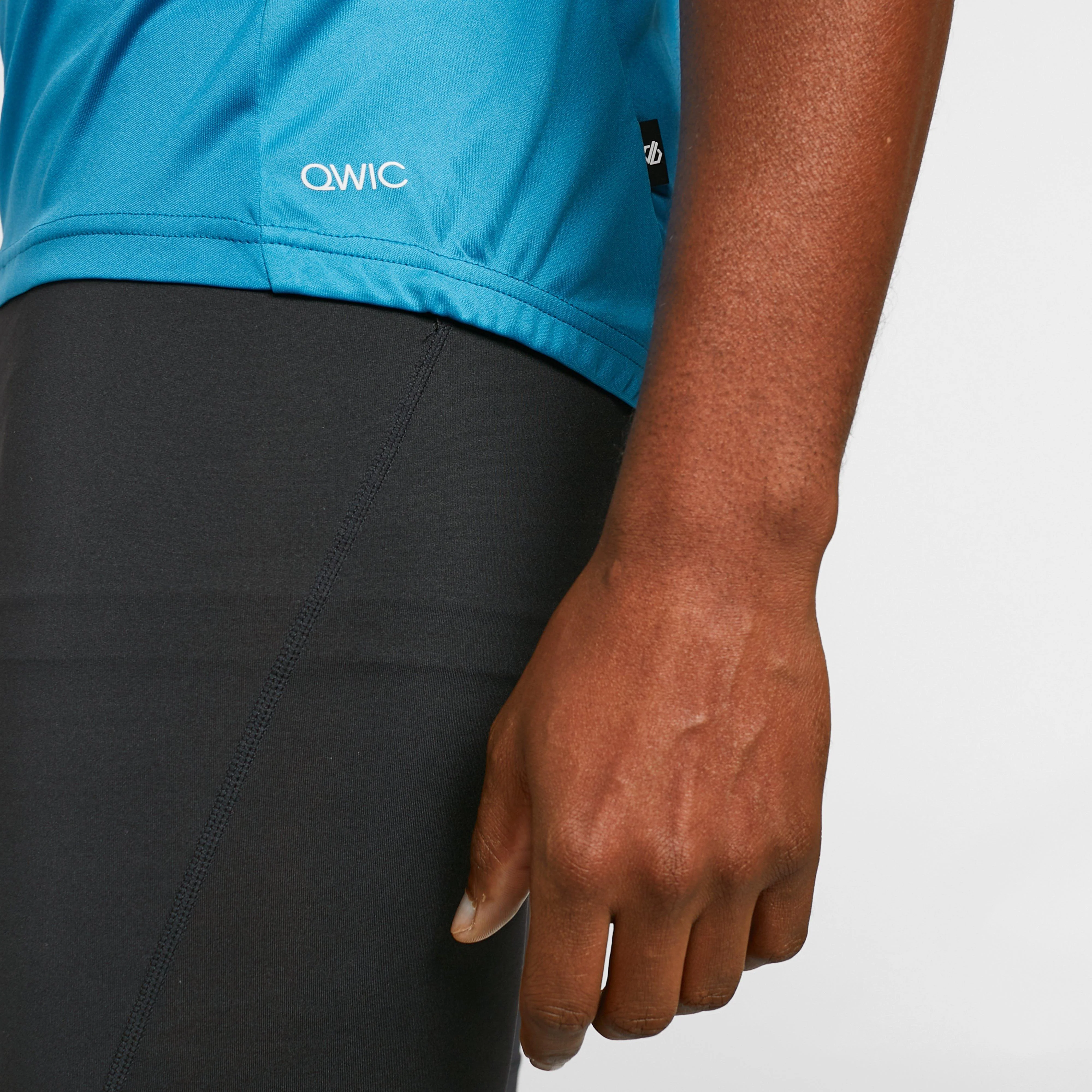 Men’s Stay the Course Cycling Jersey - Image 5