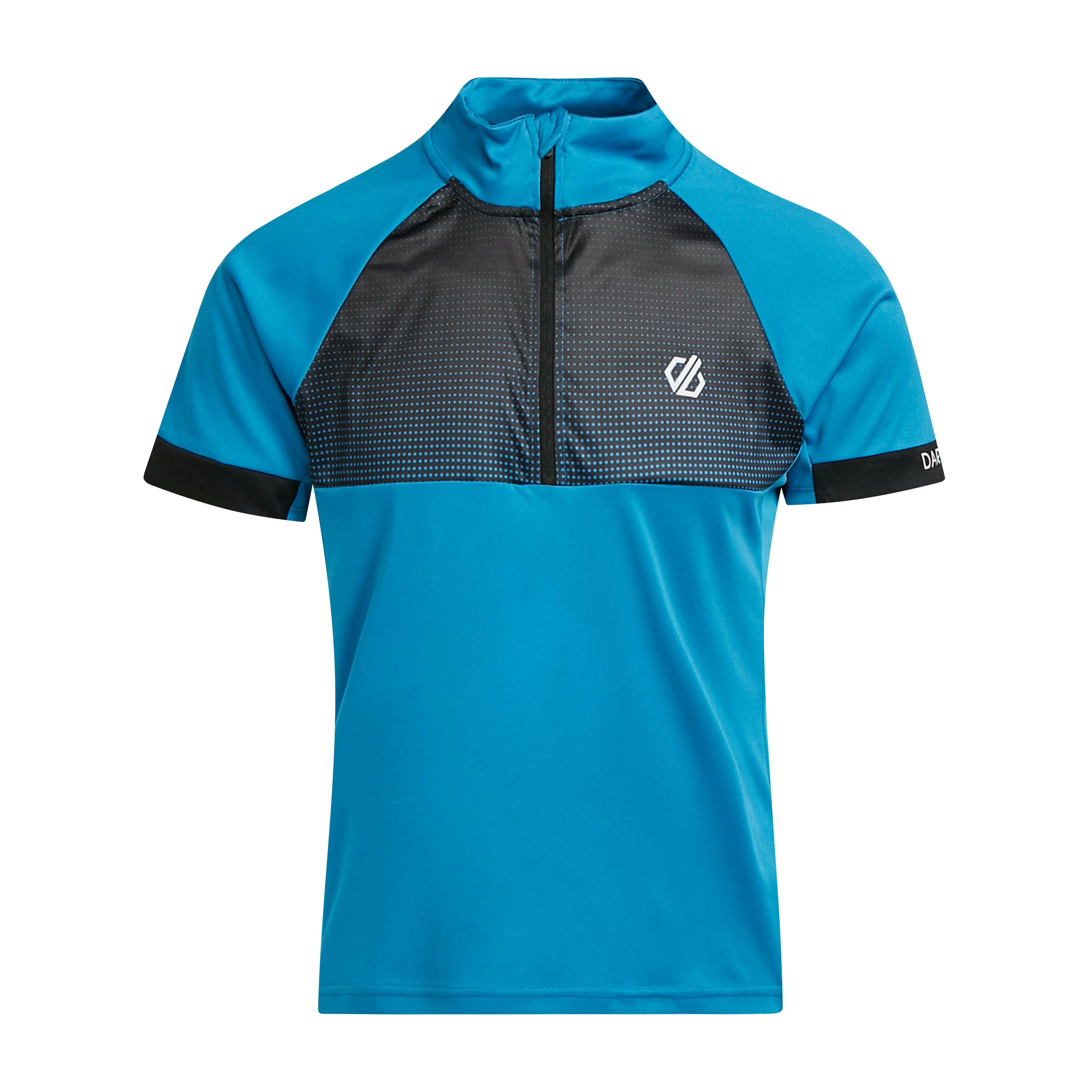 Men’s Stay the Course Cycling Jersey - Image 8