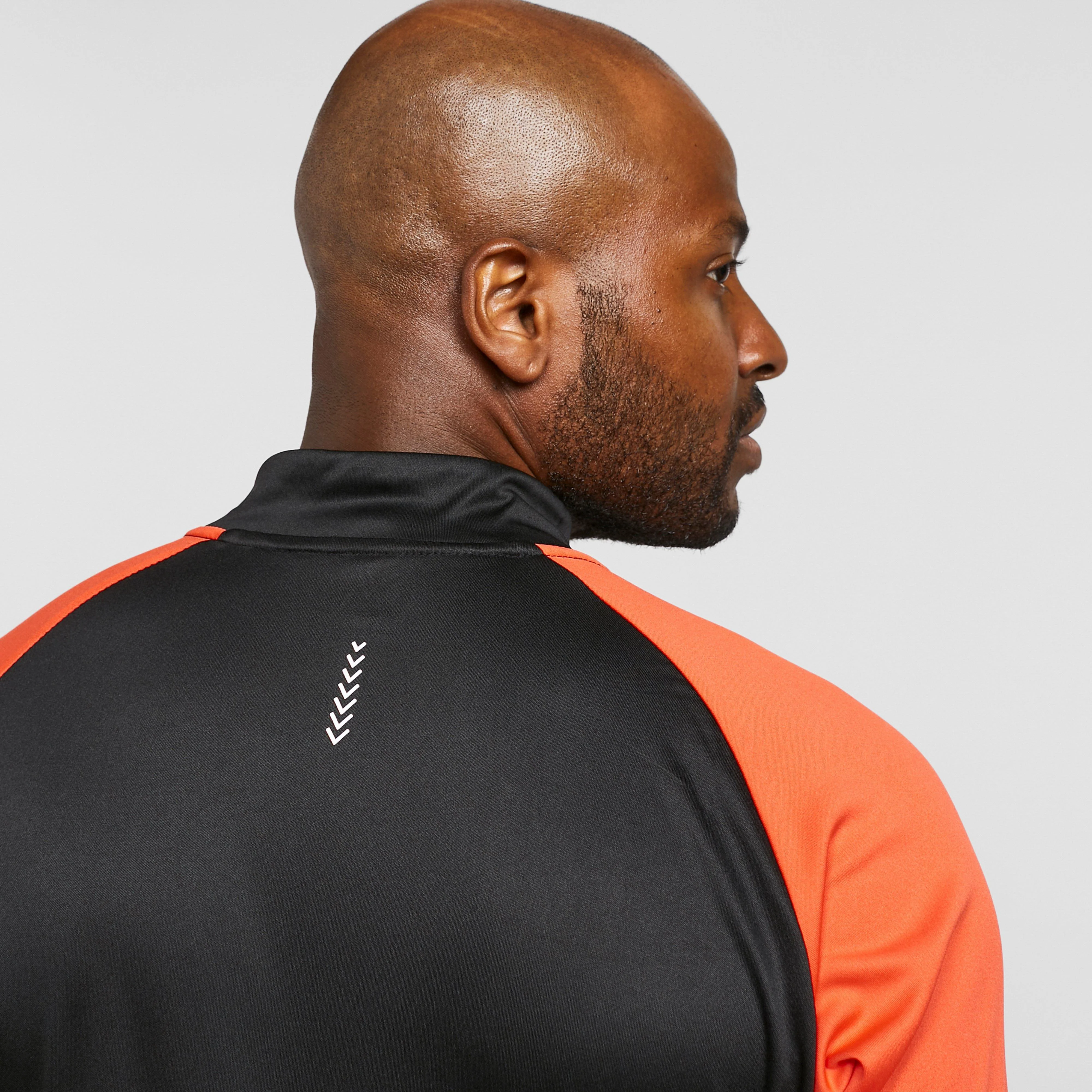 Men’s Stay the Course Cycling Jersey - Image 5