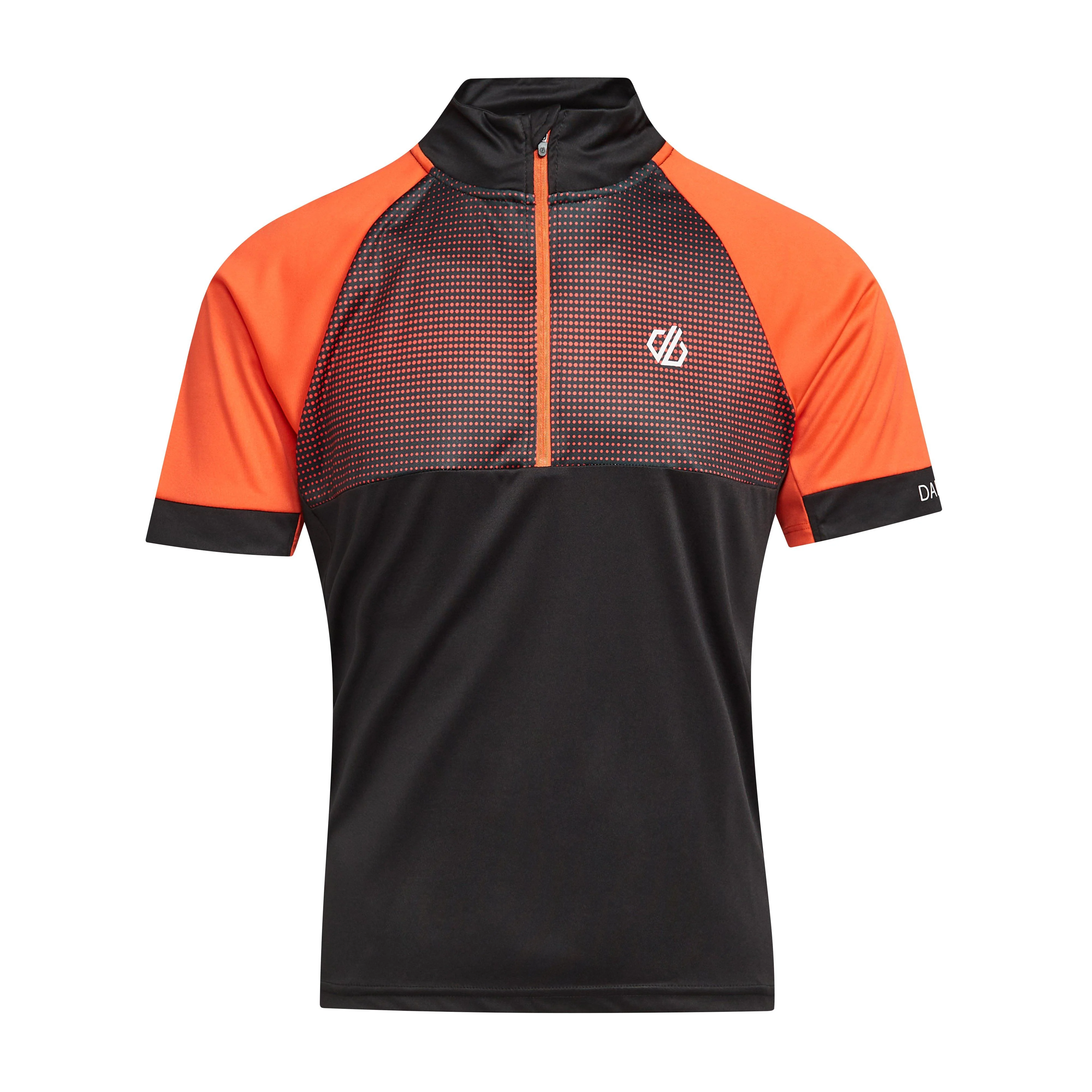 Men’s Stay the Course Cycling Jersey - Image 8