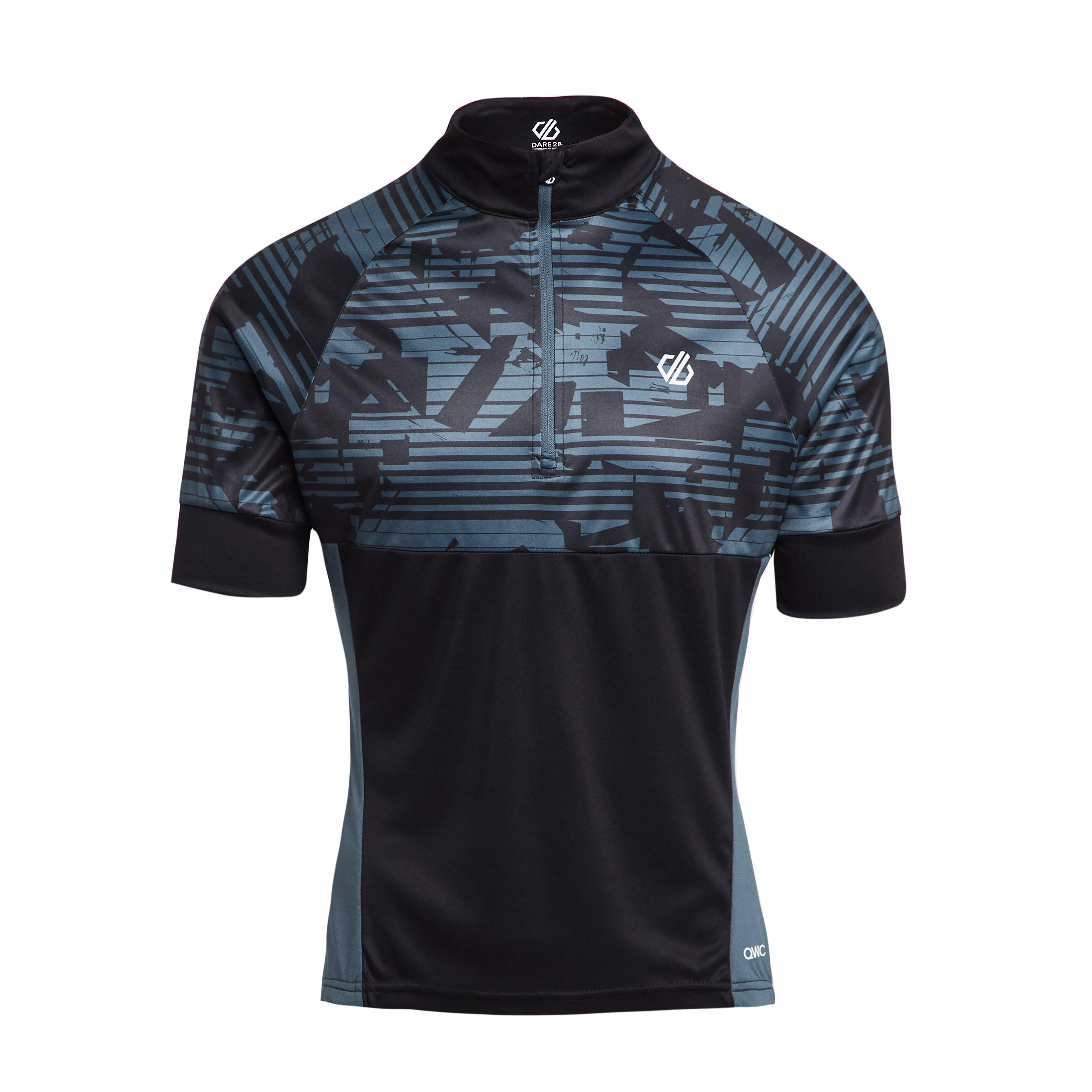 Men's Stay The Course II Cycling Jersey - Image 9