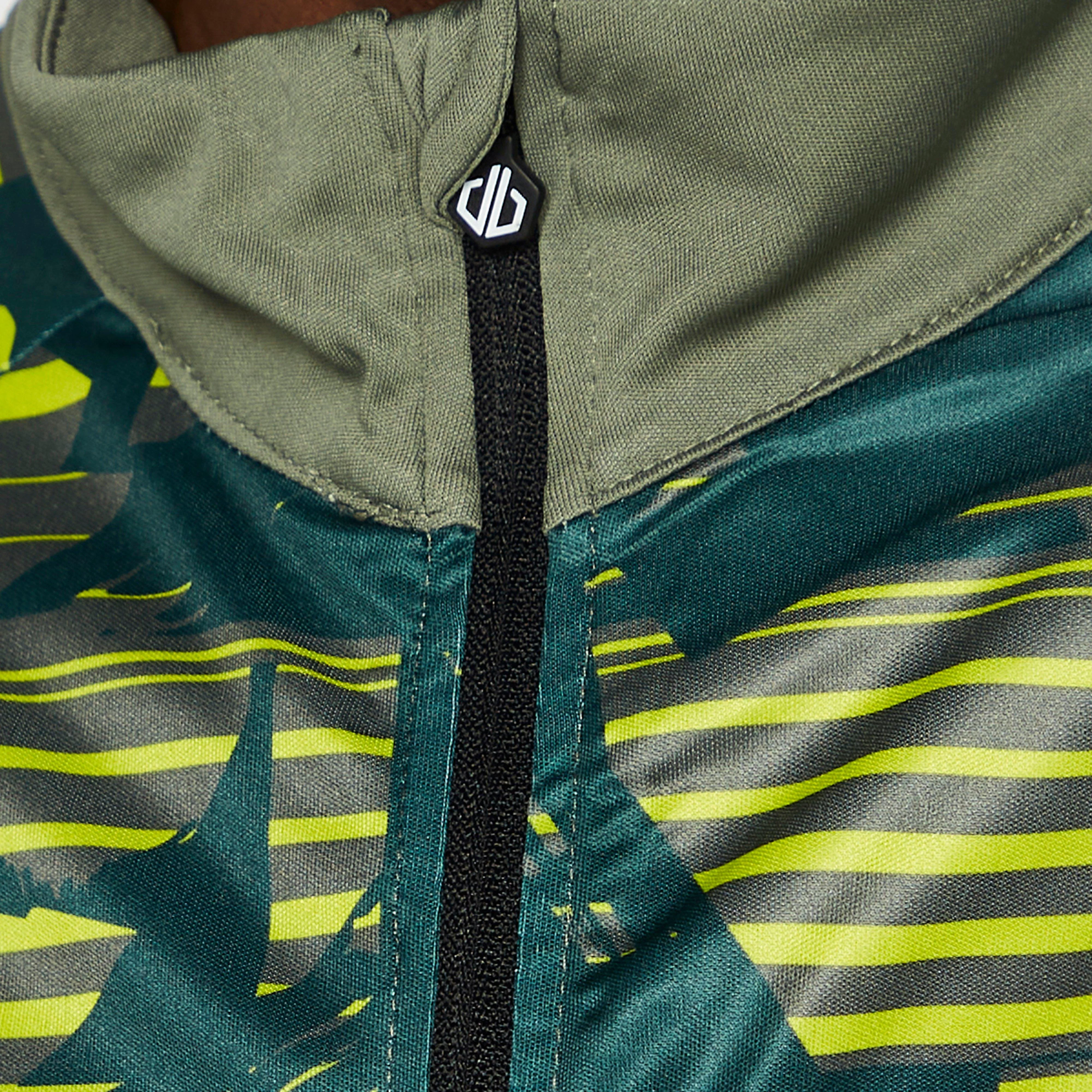 Men's Stay The Course II Cycling Jersey - Image 6