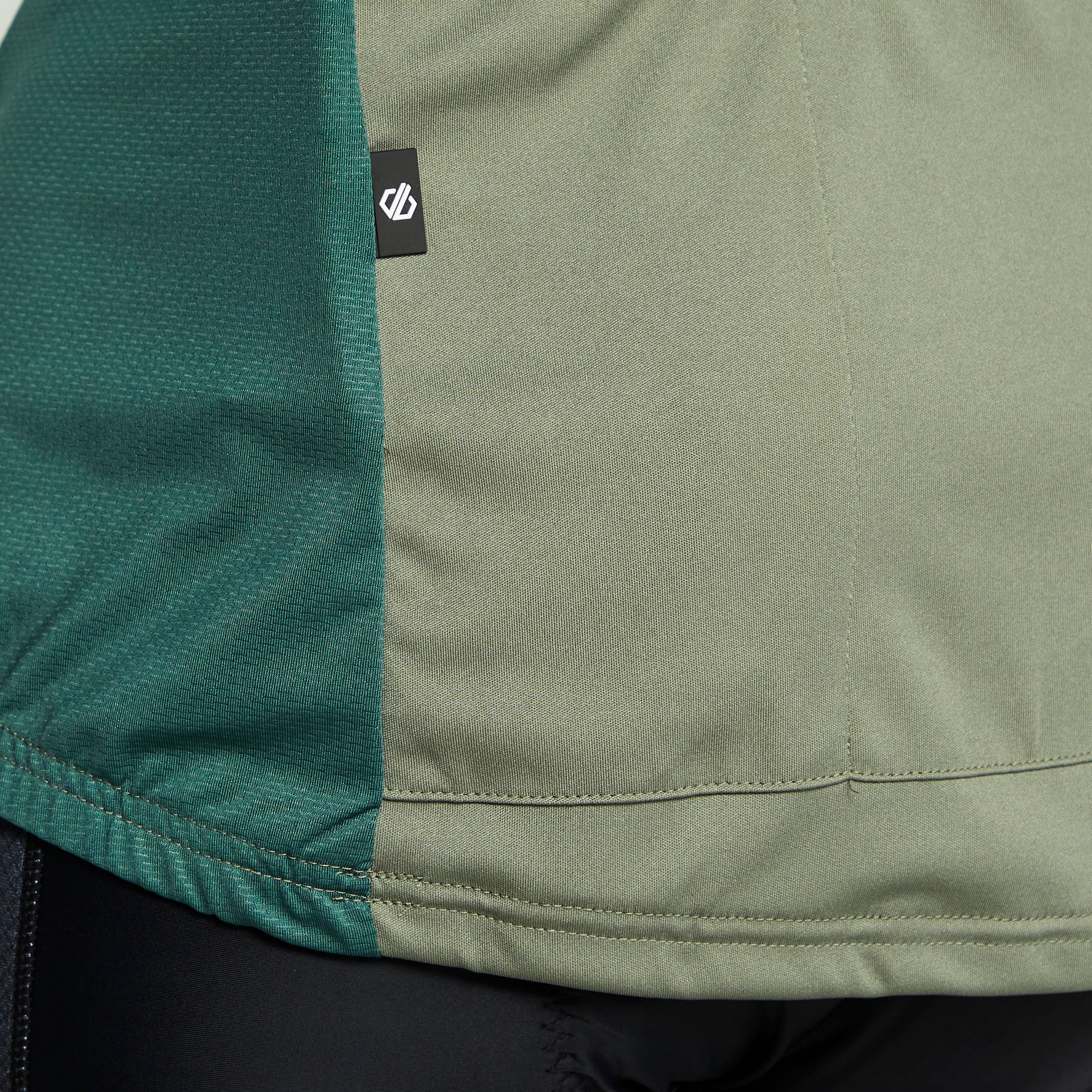Men's Stay The Course II Cycling Jersey - Image 9