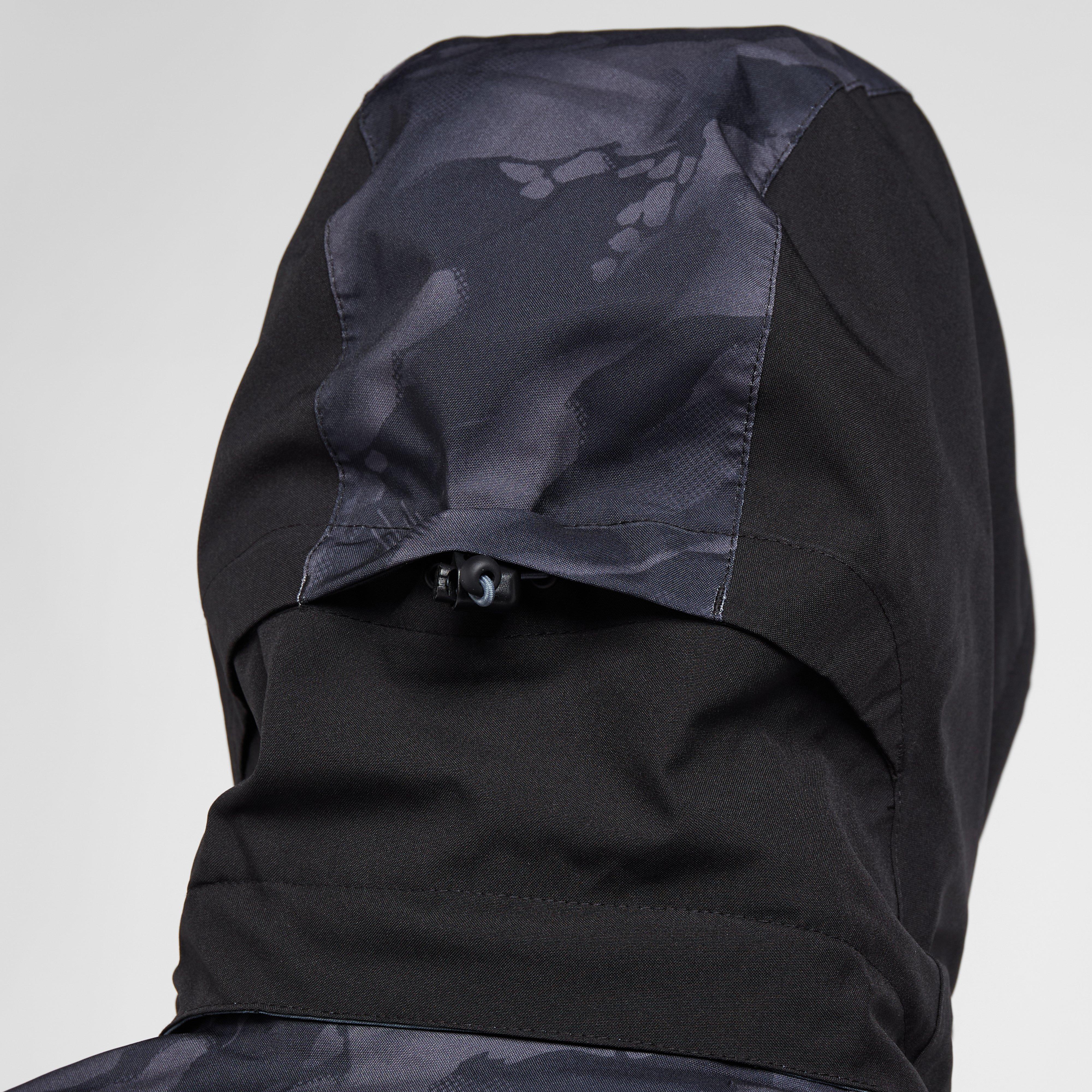 Men’s Supernova Ski Jacket - Image 13