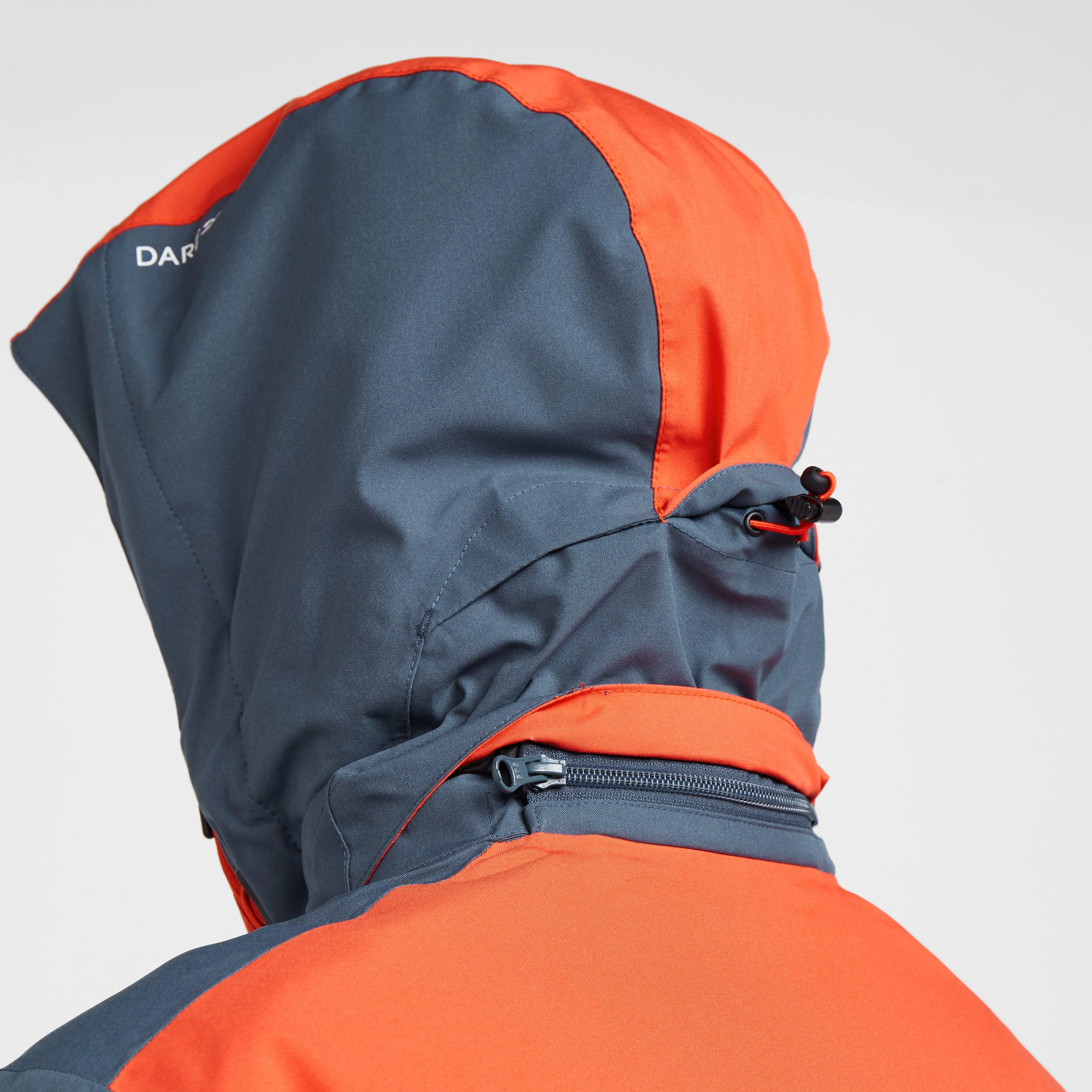 Men’s Supernova Ski Jacket - Image 12
