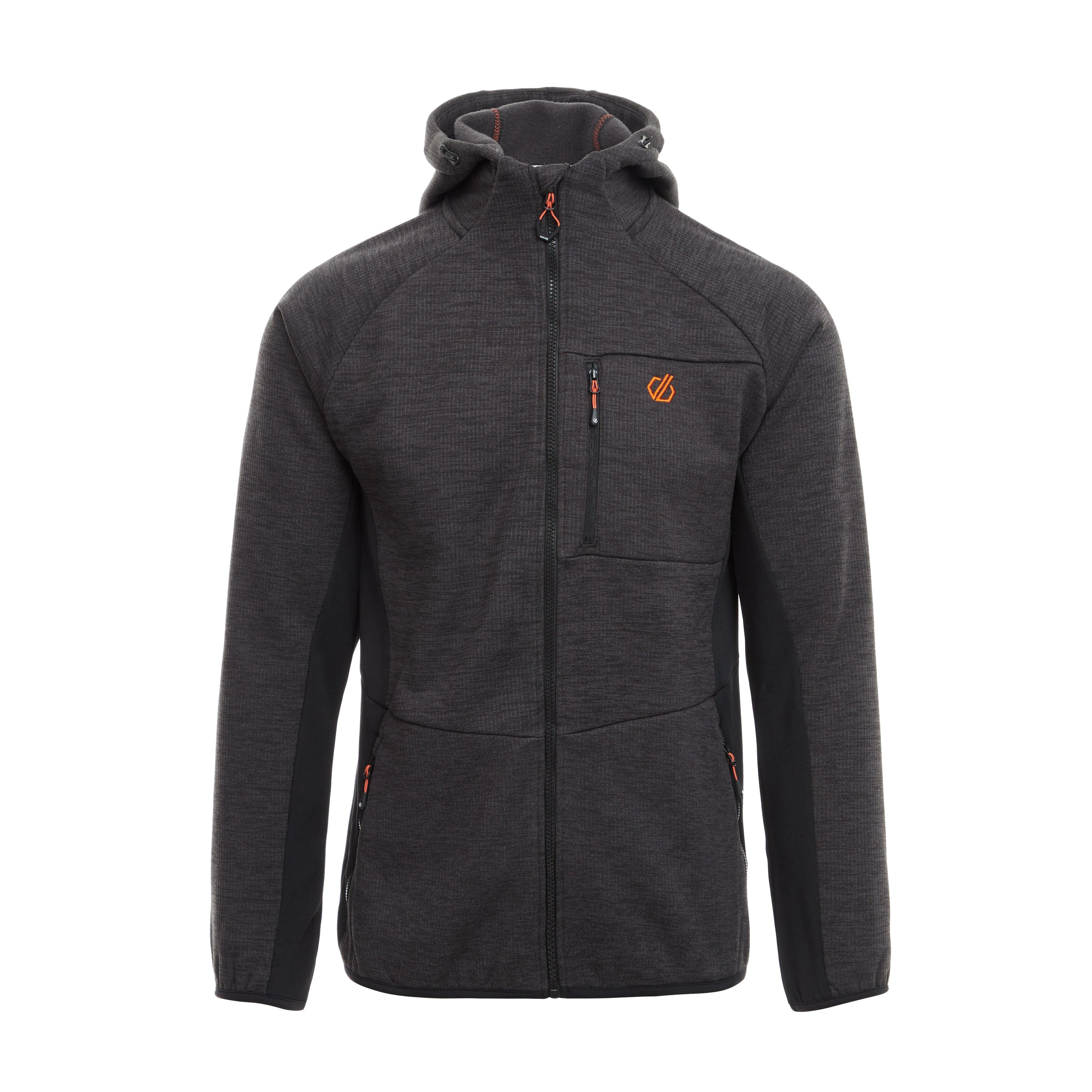 Men's Torrek Mountain Pro Midlayer - Image 10