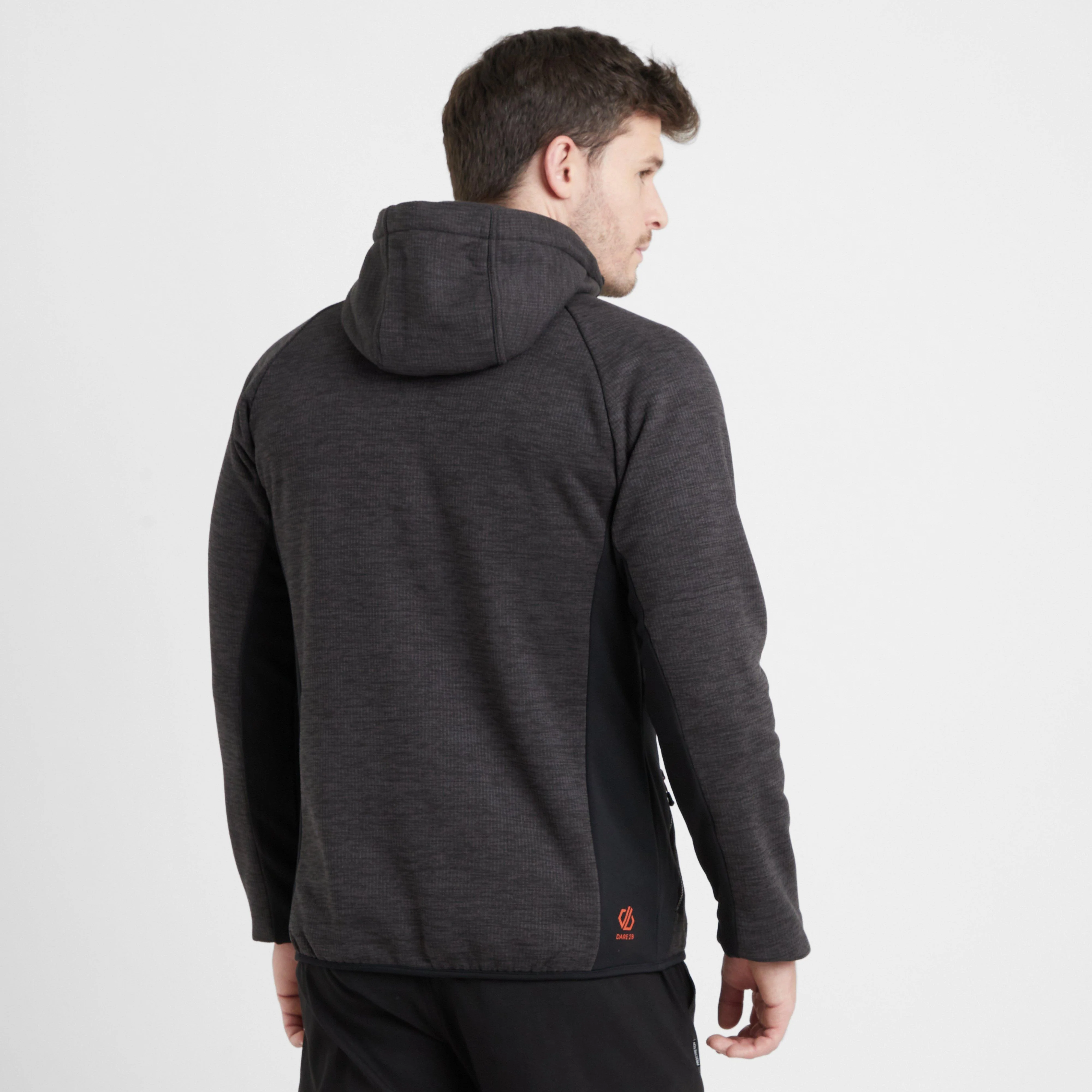 Men's Torrek Mountain Pro Midlayer - Image 2