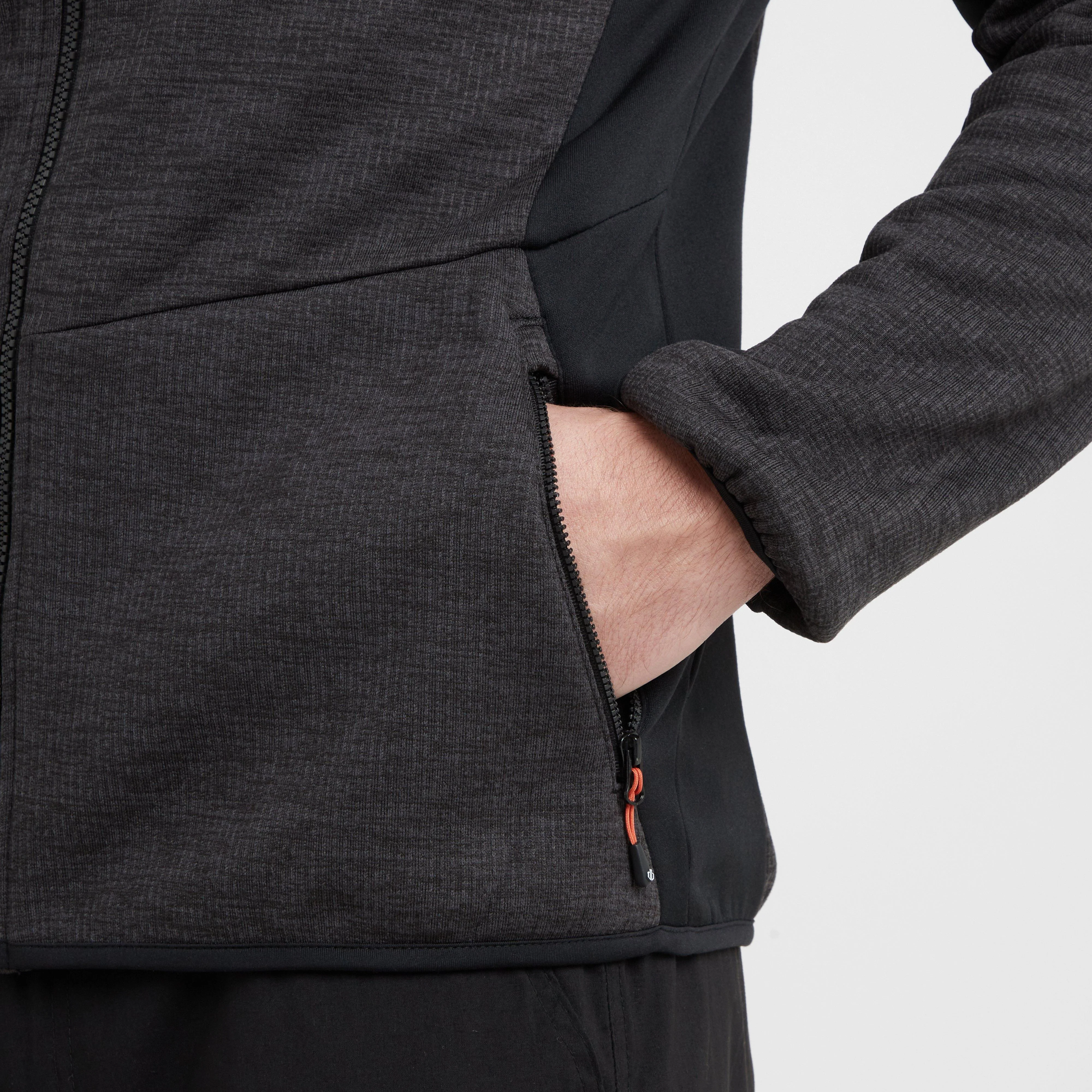 Men's Torrek Mountain Pro Midlayer - Image 6