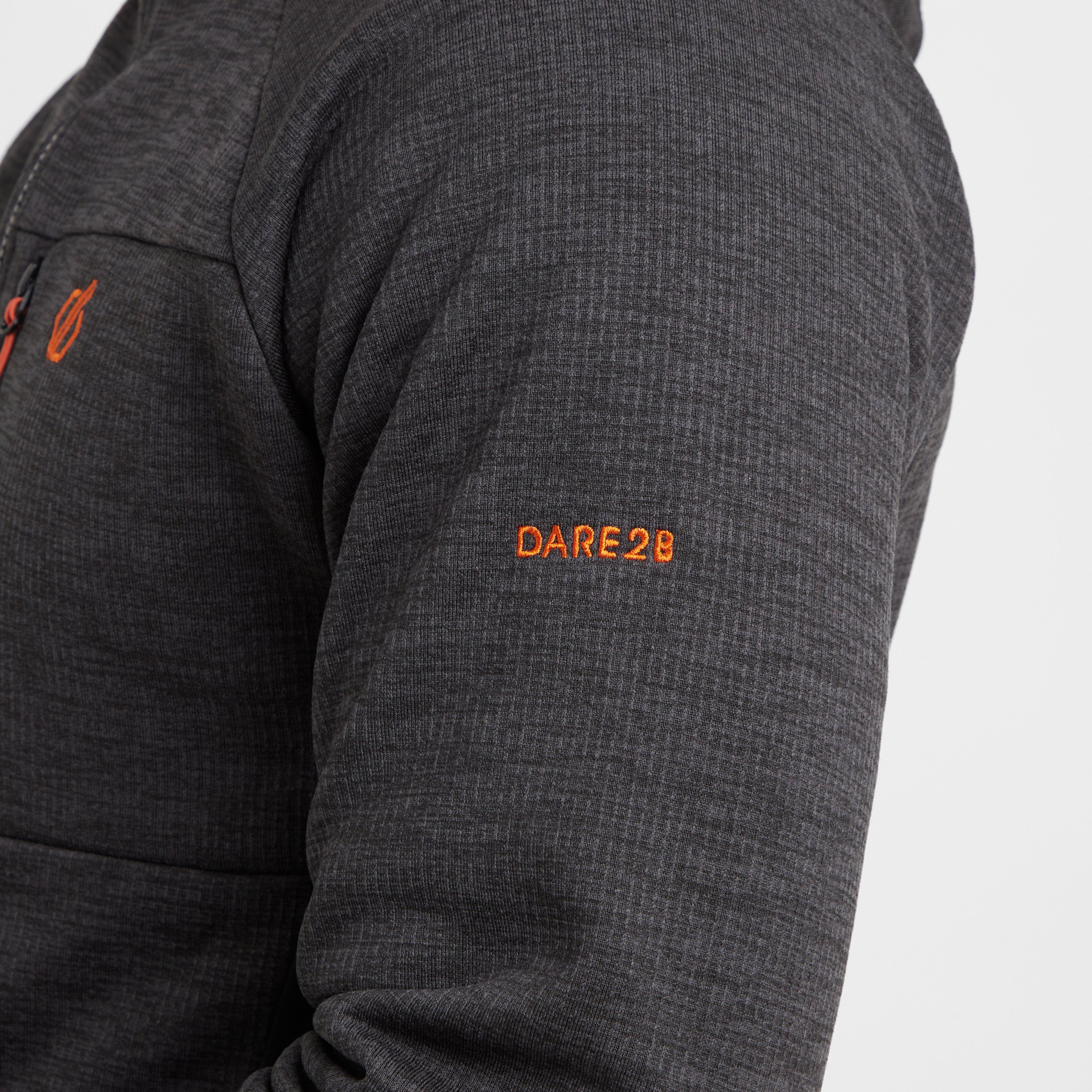 Men's Torrek Mountain Pro Midlayer - Image 7