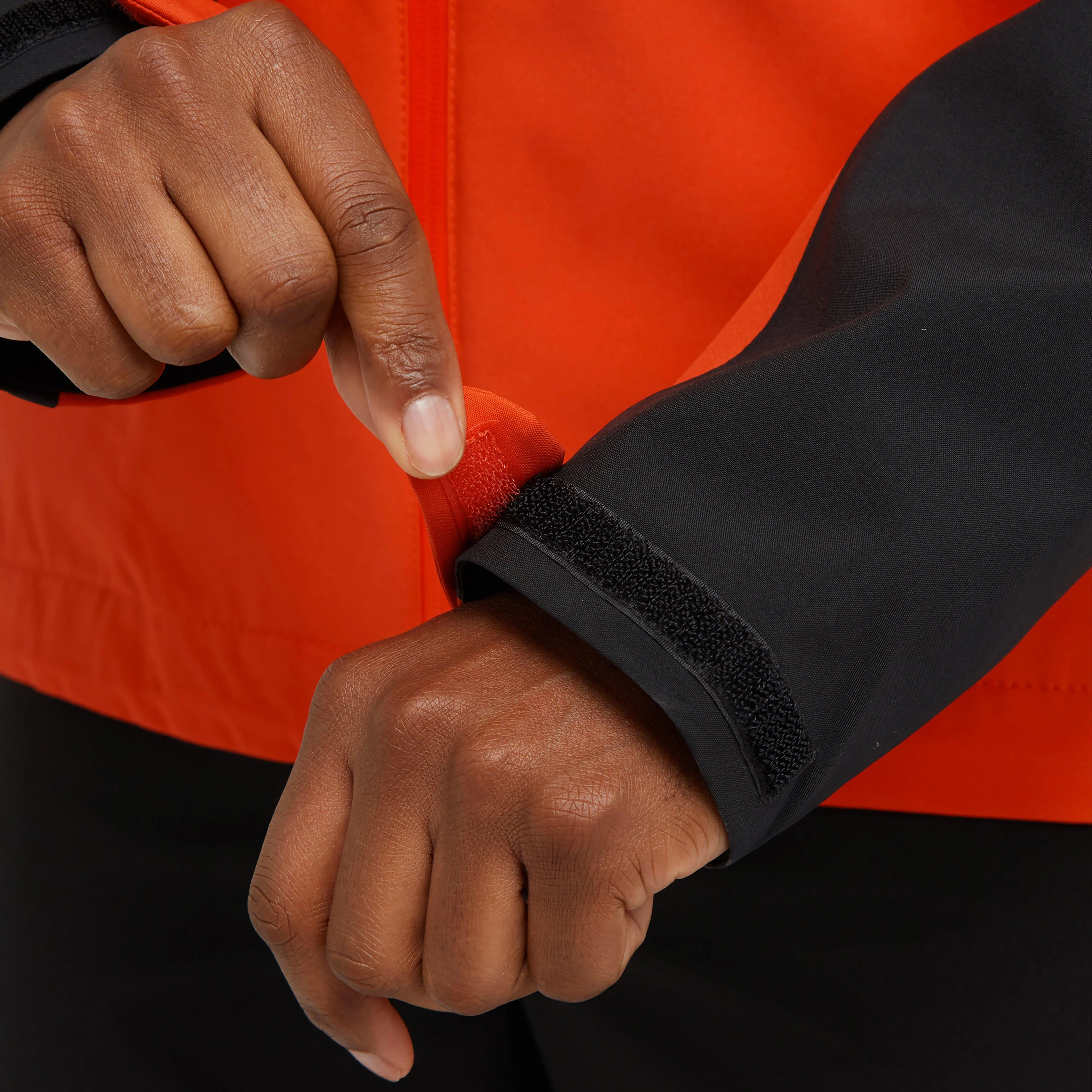 Men’s Torrek Waterproof Jacket - Image 12