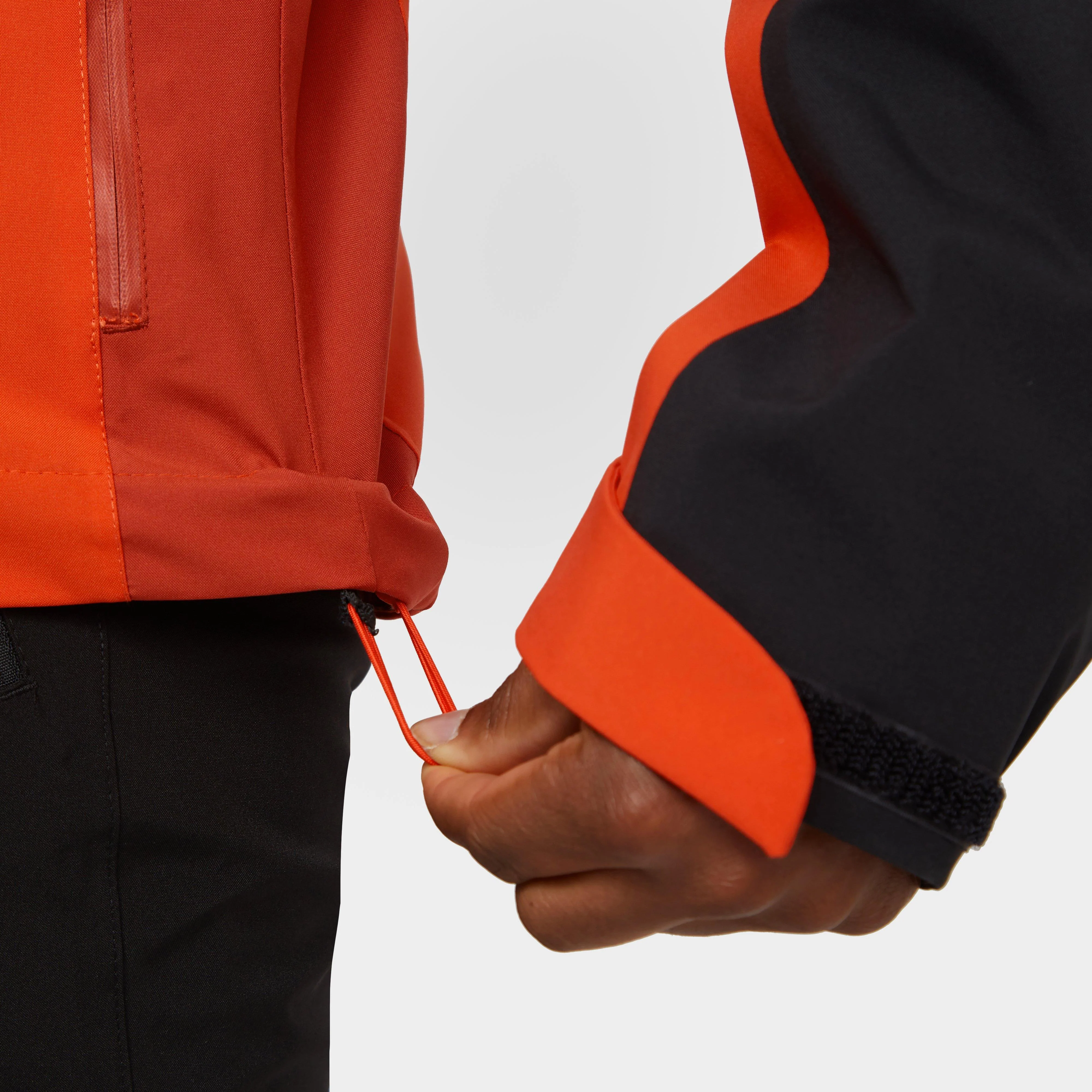 Men’s Torrek Waterproof Jacket - Image 13
