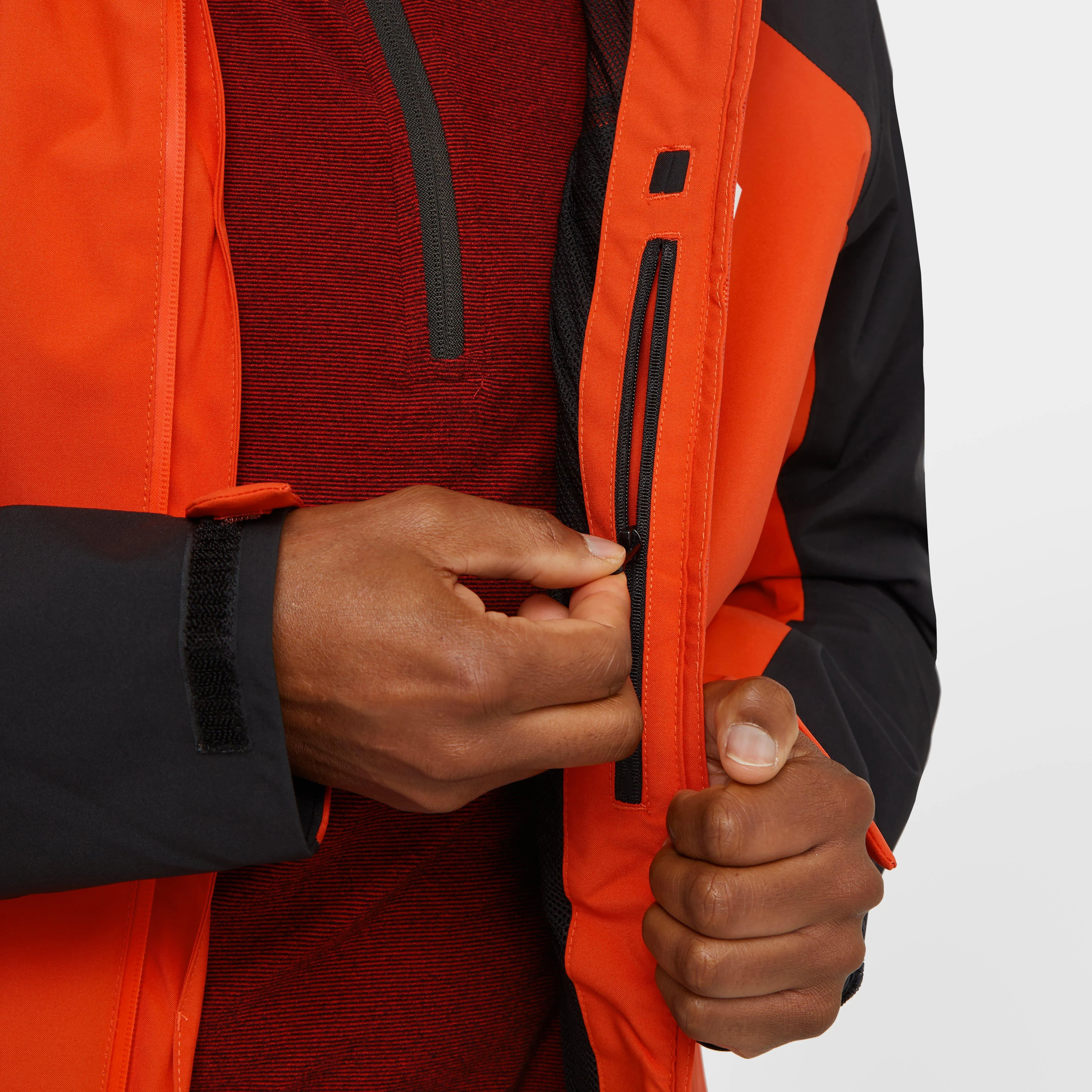 Men’s Torrek Waterproof Jacket - Image 14