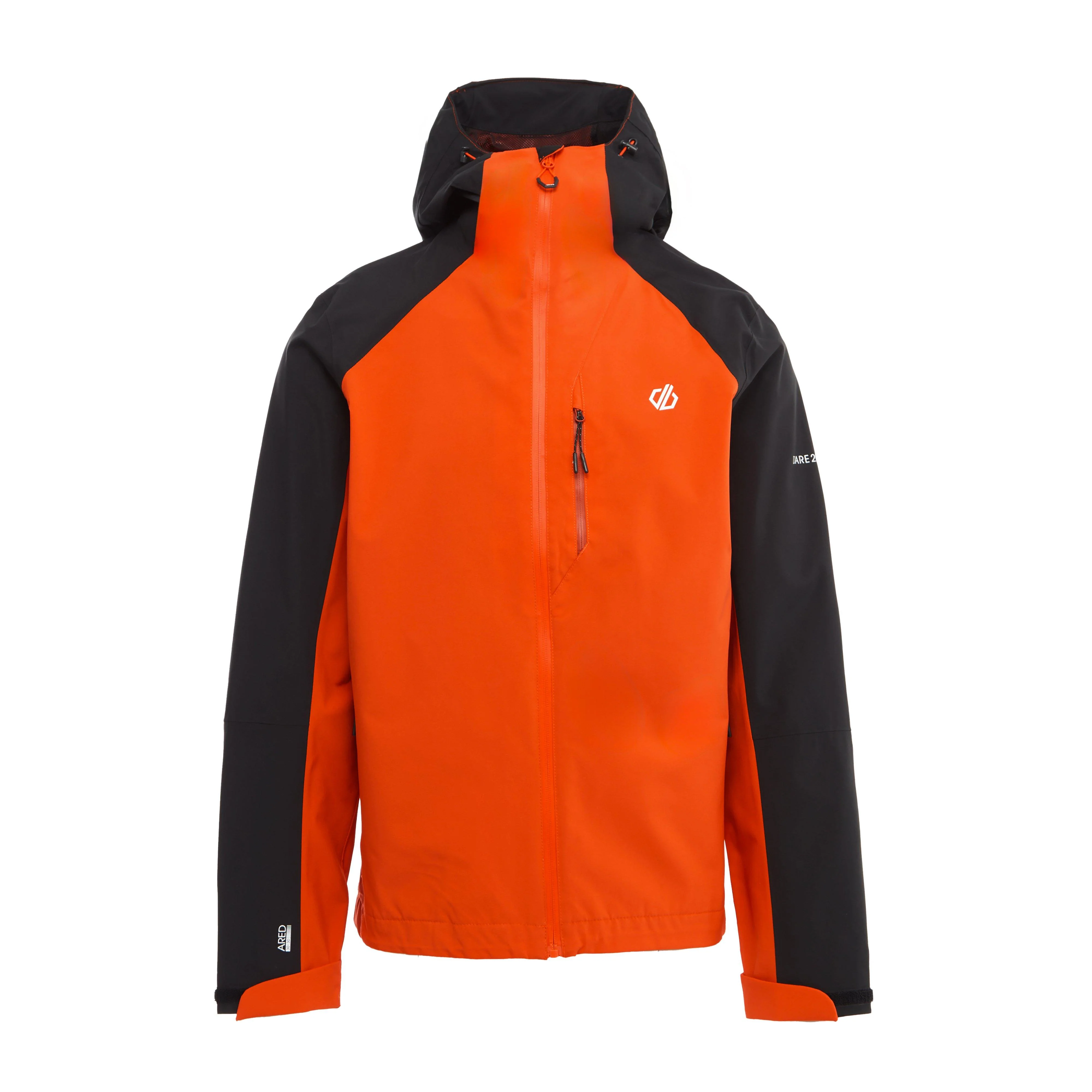 Men’s Torrek Waterproof Jacket - Image 15