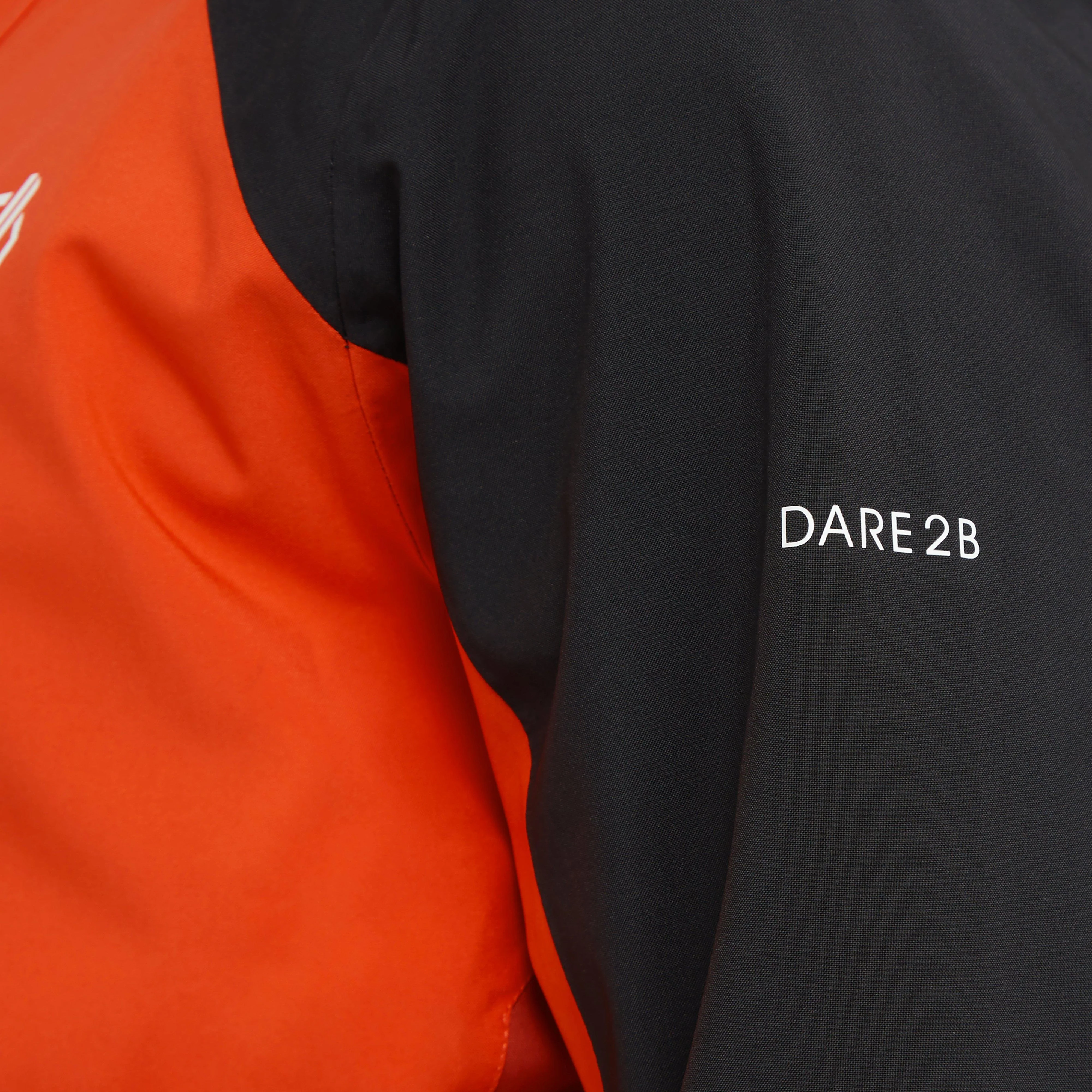 Men’s Torrek Waterproof Jacket - Image 8