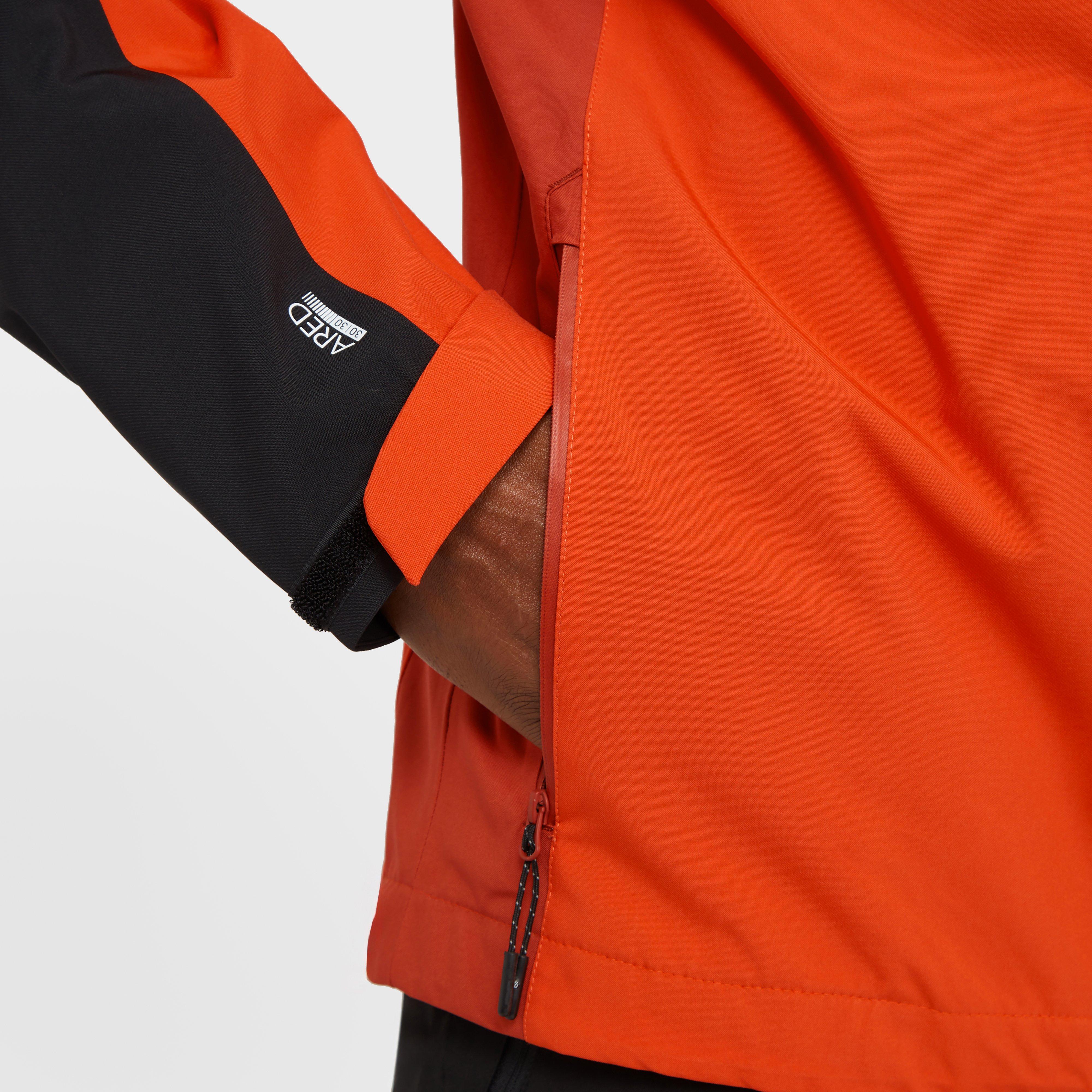 Men’s Torrek Waterproof Jacket - Image 9