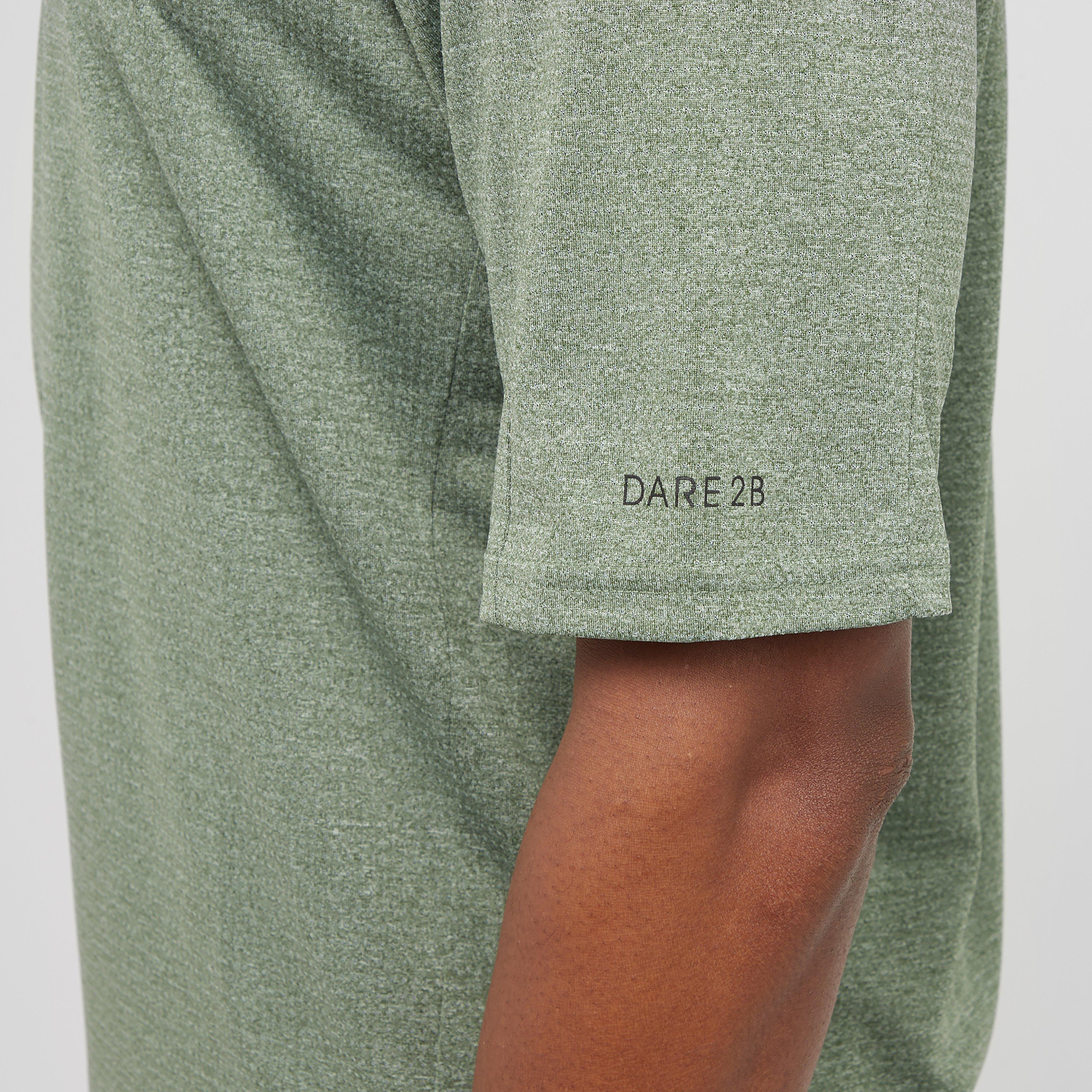 Men’s Trackstand Tee - Image 5