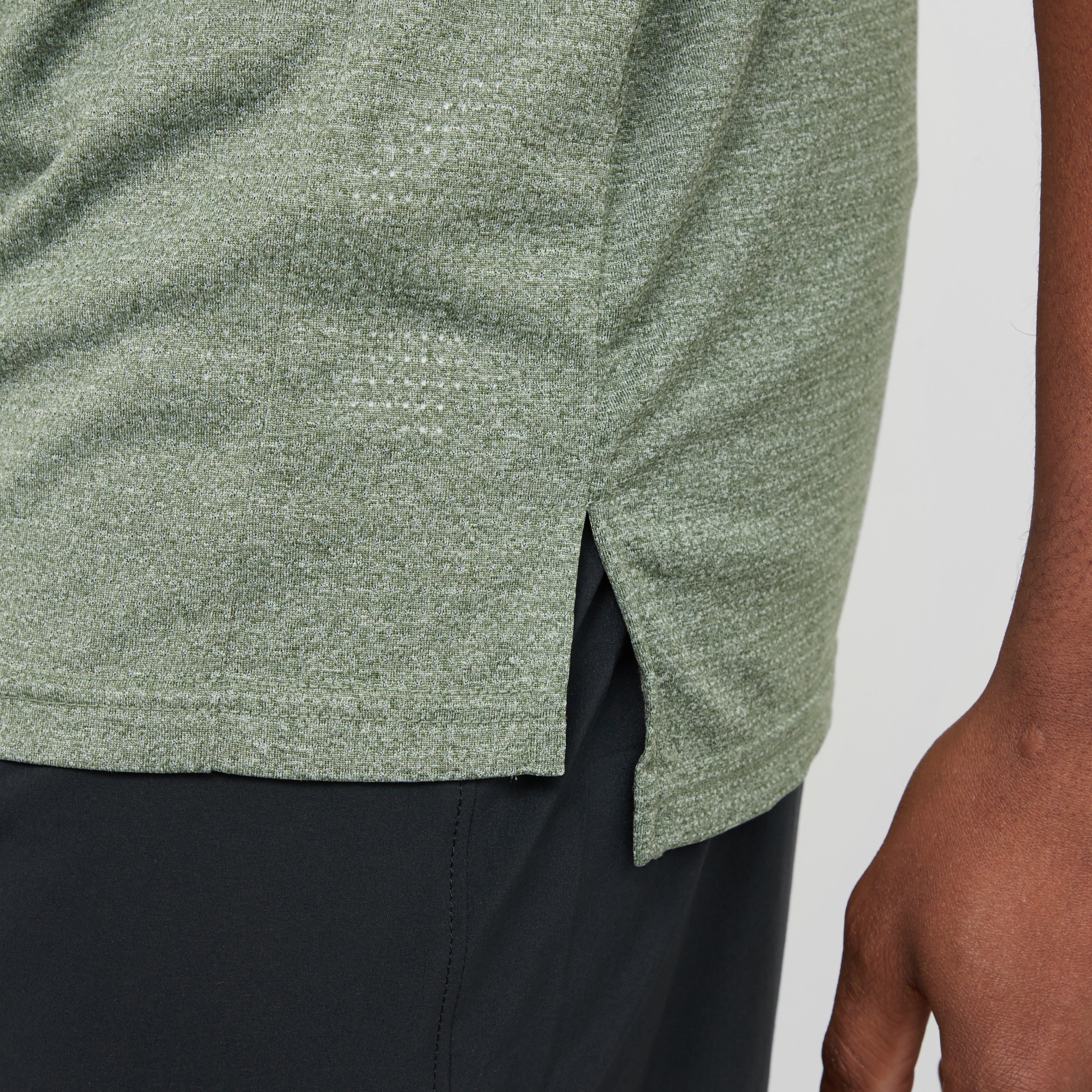 Men’s Trackstand Tee - Image 6