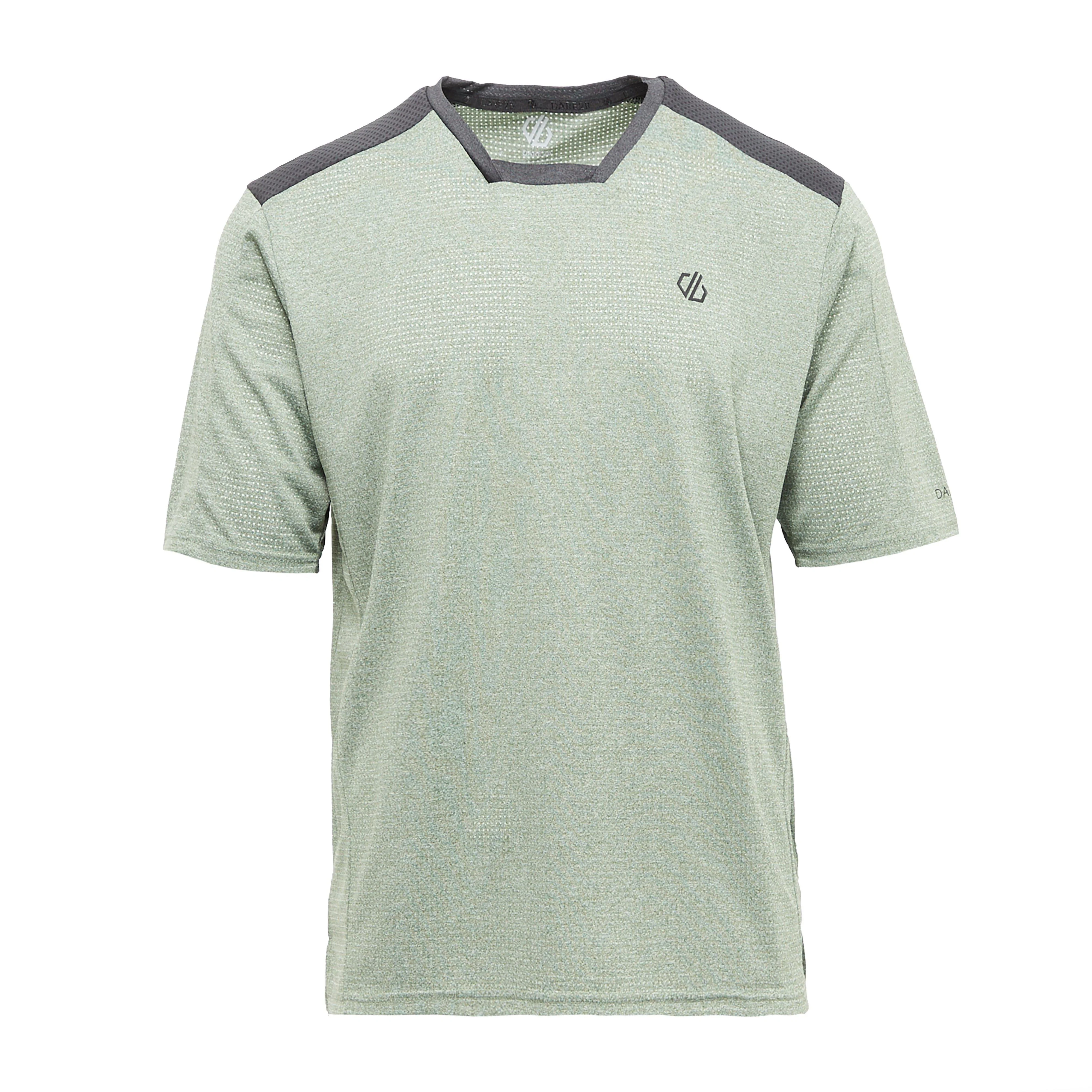 Men’s Trackstand Tee - Image 7