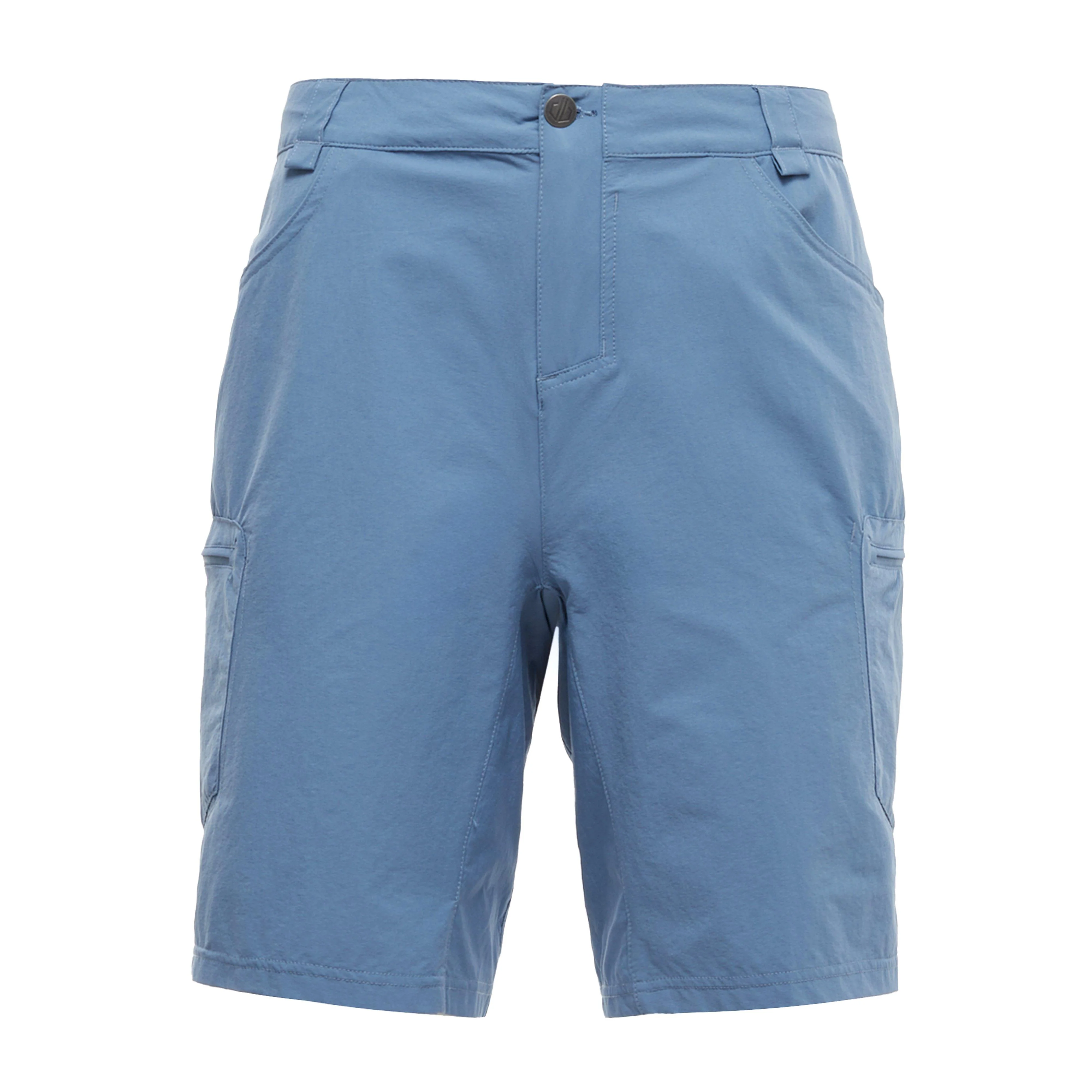 Men’s Tuned In II Shorts - Image 7