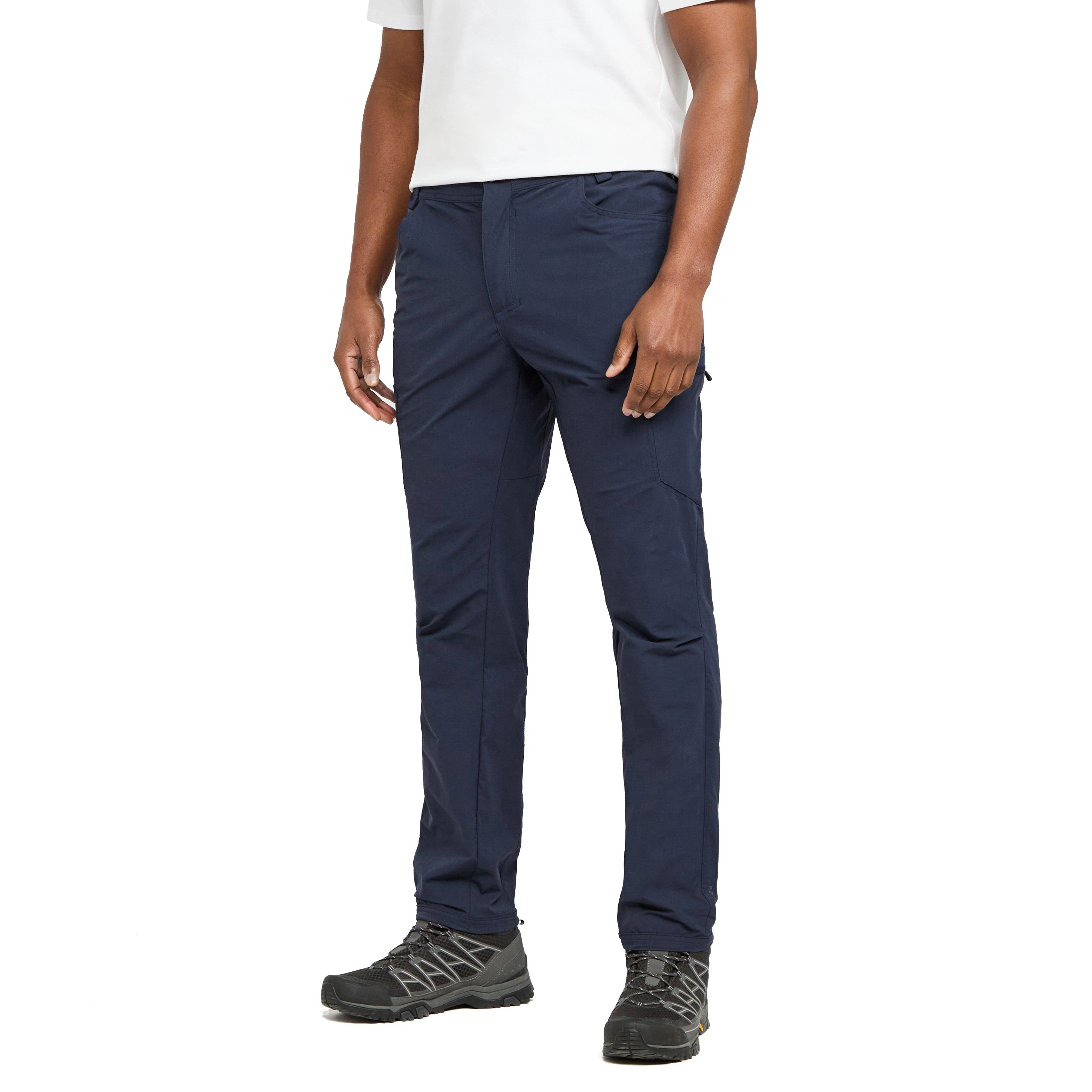 Men's Tuned In II Trousers - Image 10