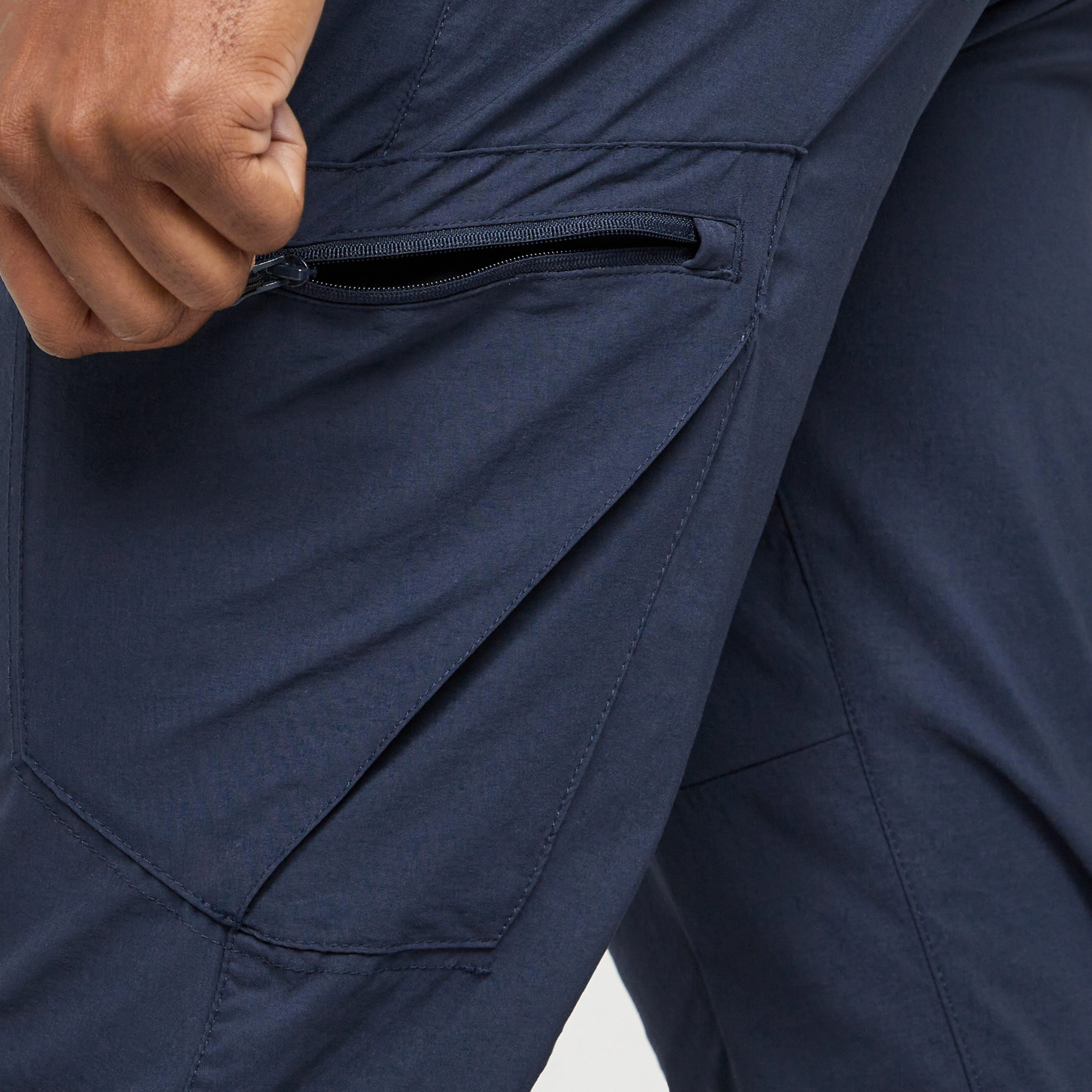 Men's Tuned In II Trousers - Image 5