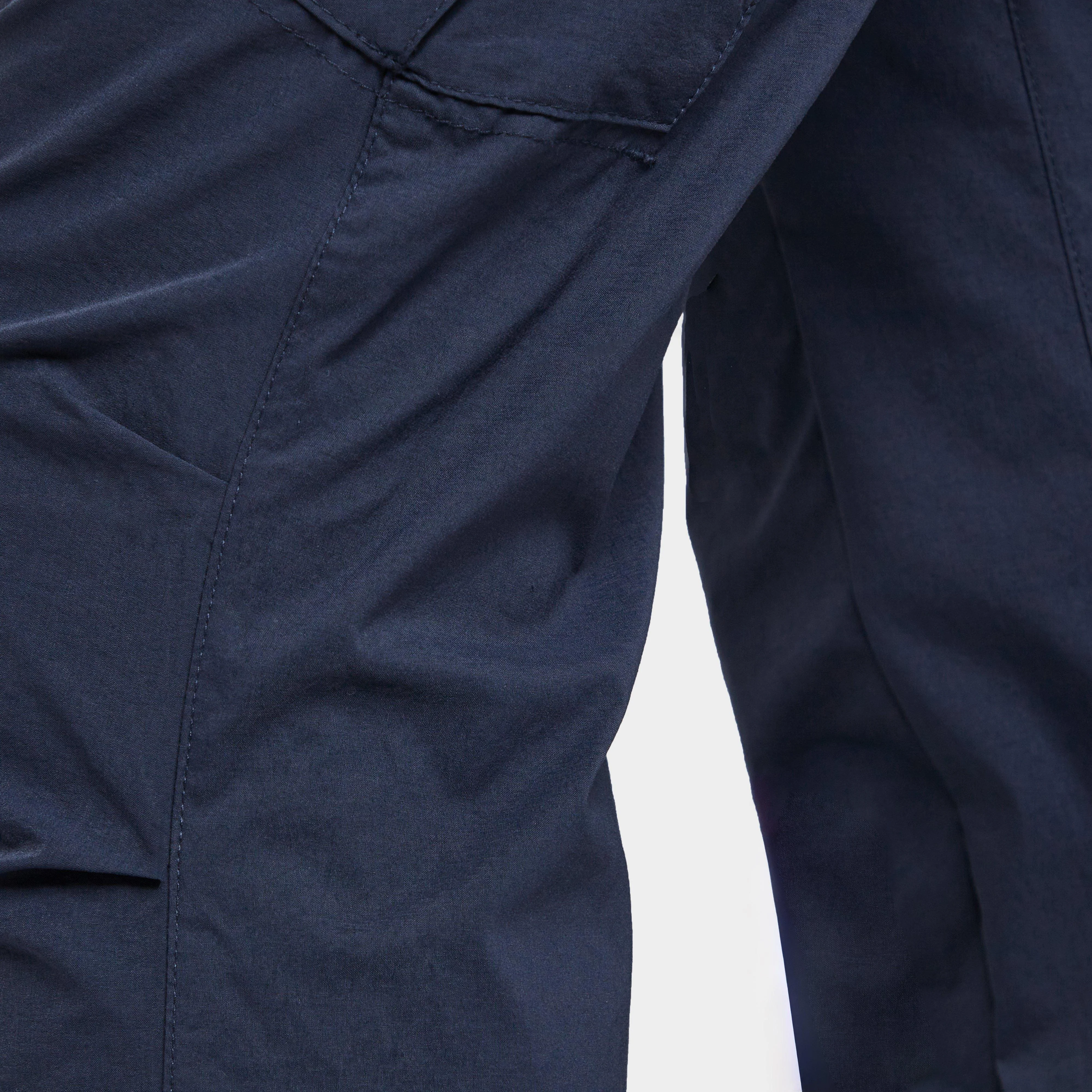 Men's Tuned In II Trousers - Image 6