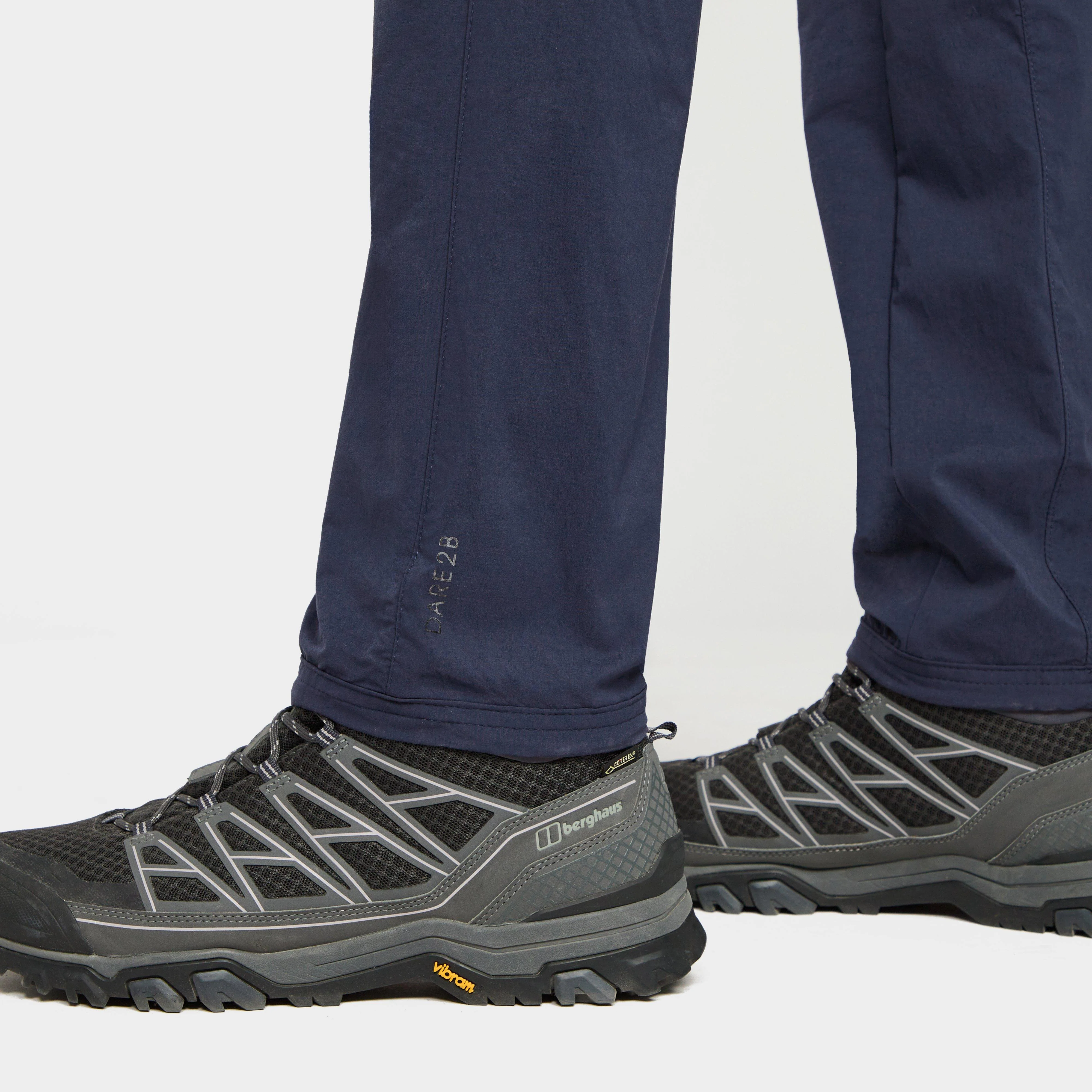 Men's Tuned In II Trousers - Image 7