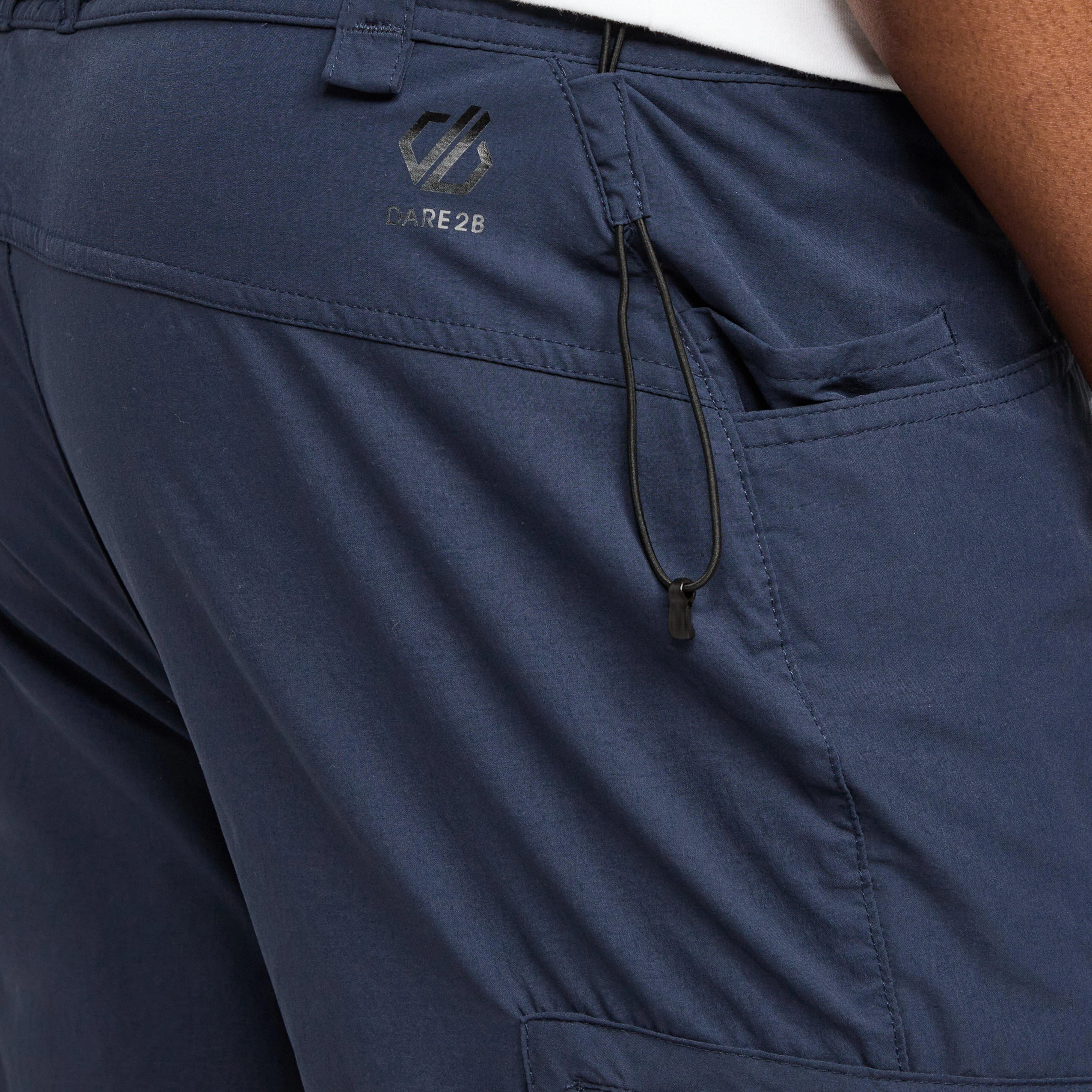 Men's Tuned In II Trousers - Image 8