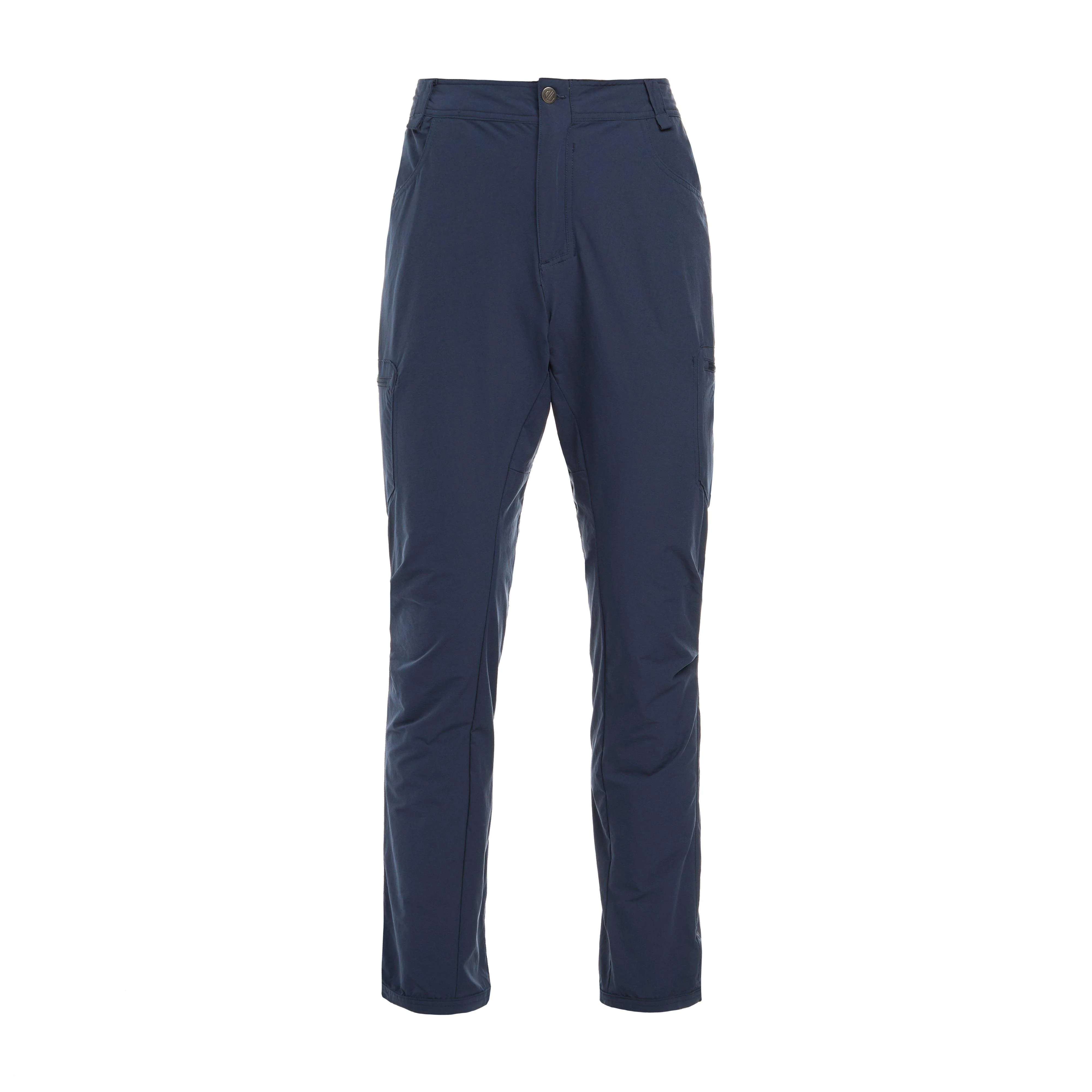 Men's Tuned In II Trousers - Image 9